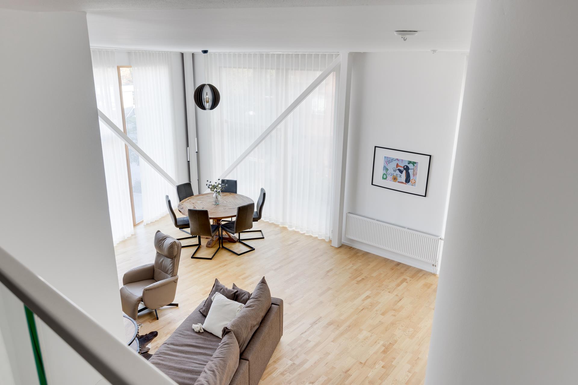 CBILD5IIC5QPP5KHFEA7Q