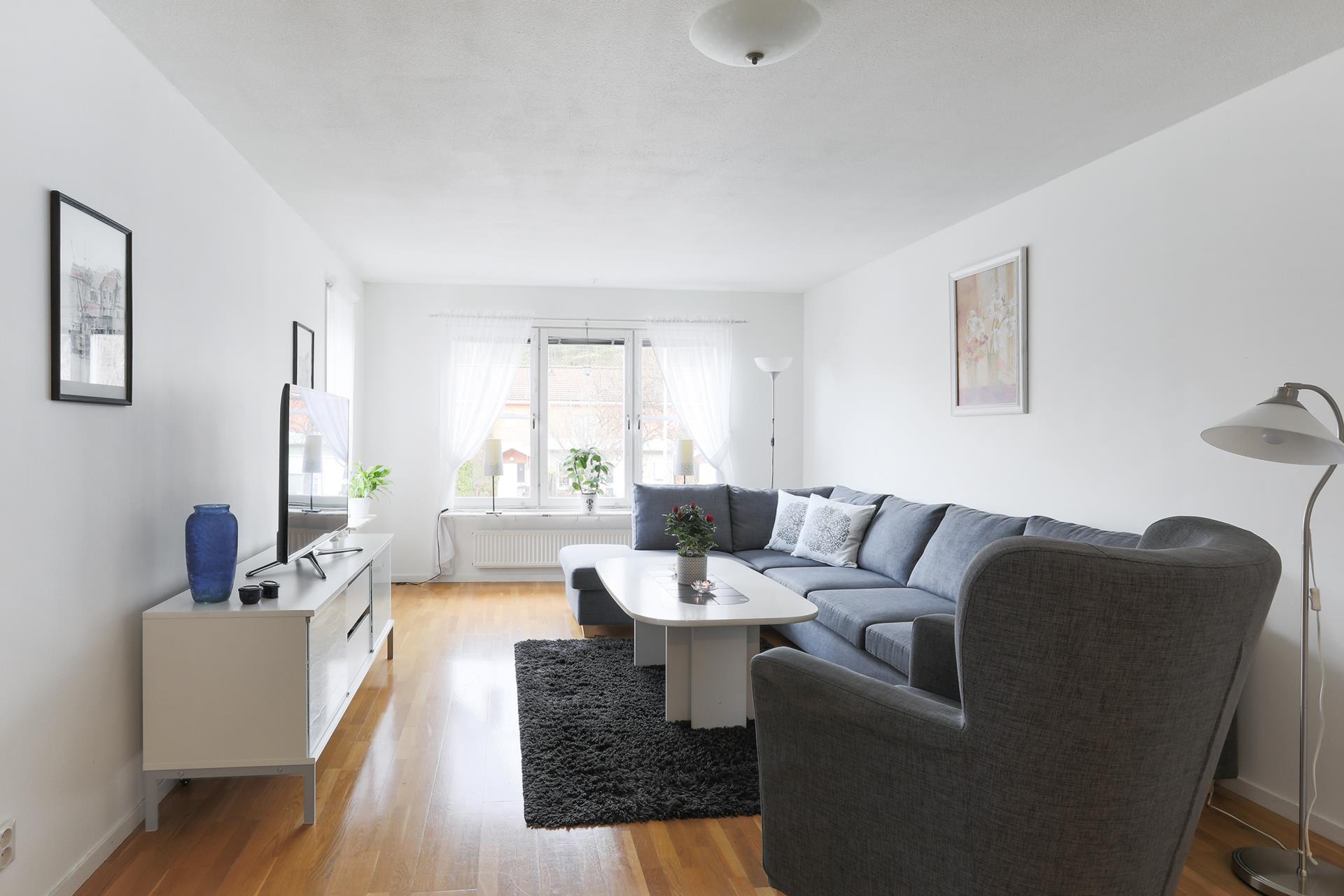 CBILD4USRPMO70HTJV8NS