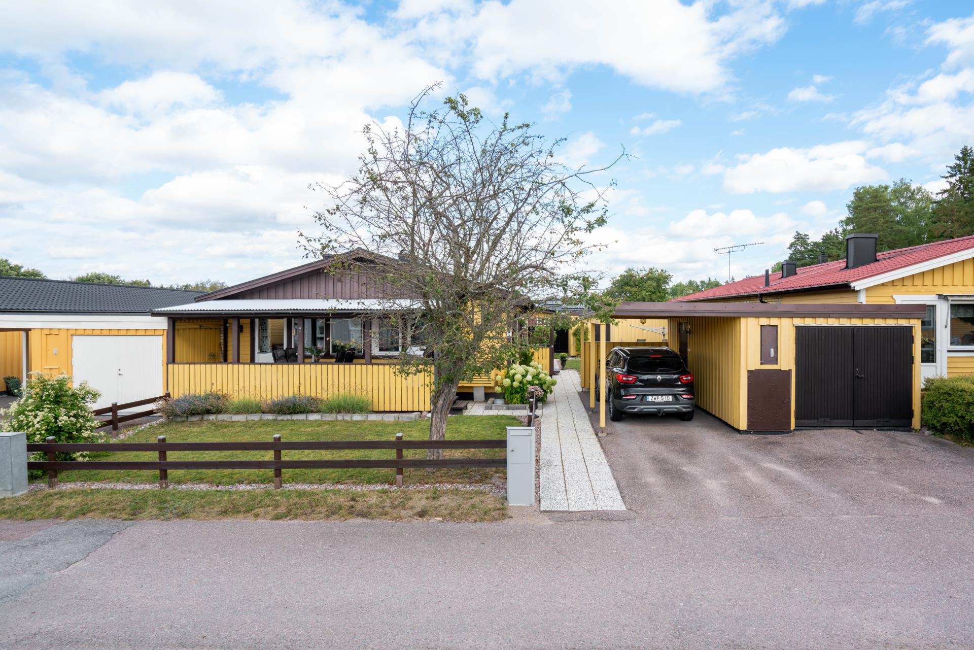 CBILD5KBIB0CSVGF248IF