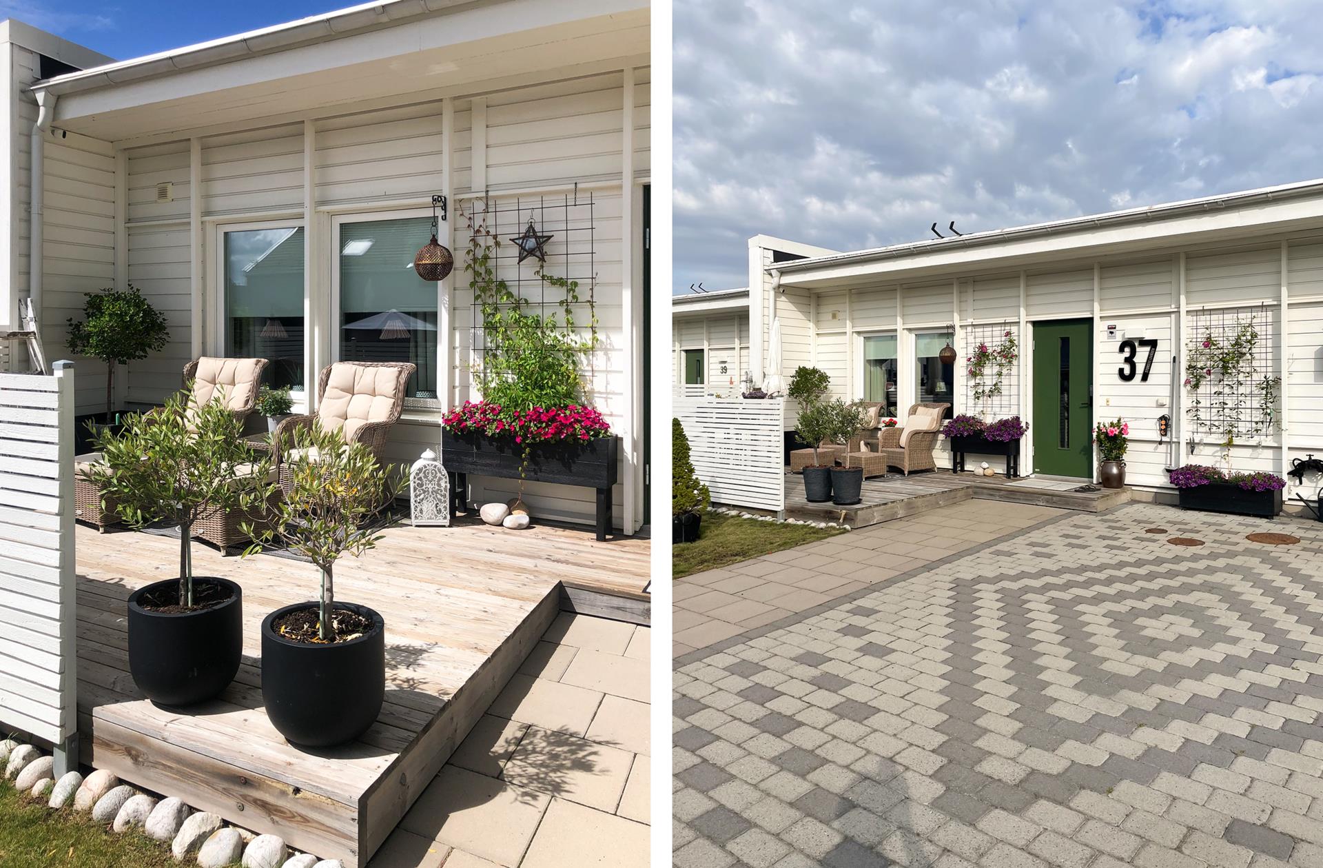 CBILD5KPIF45028KP4LSH