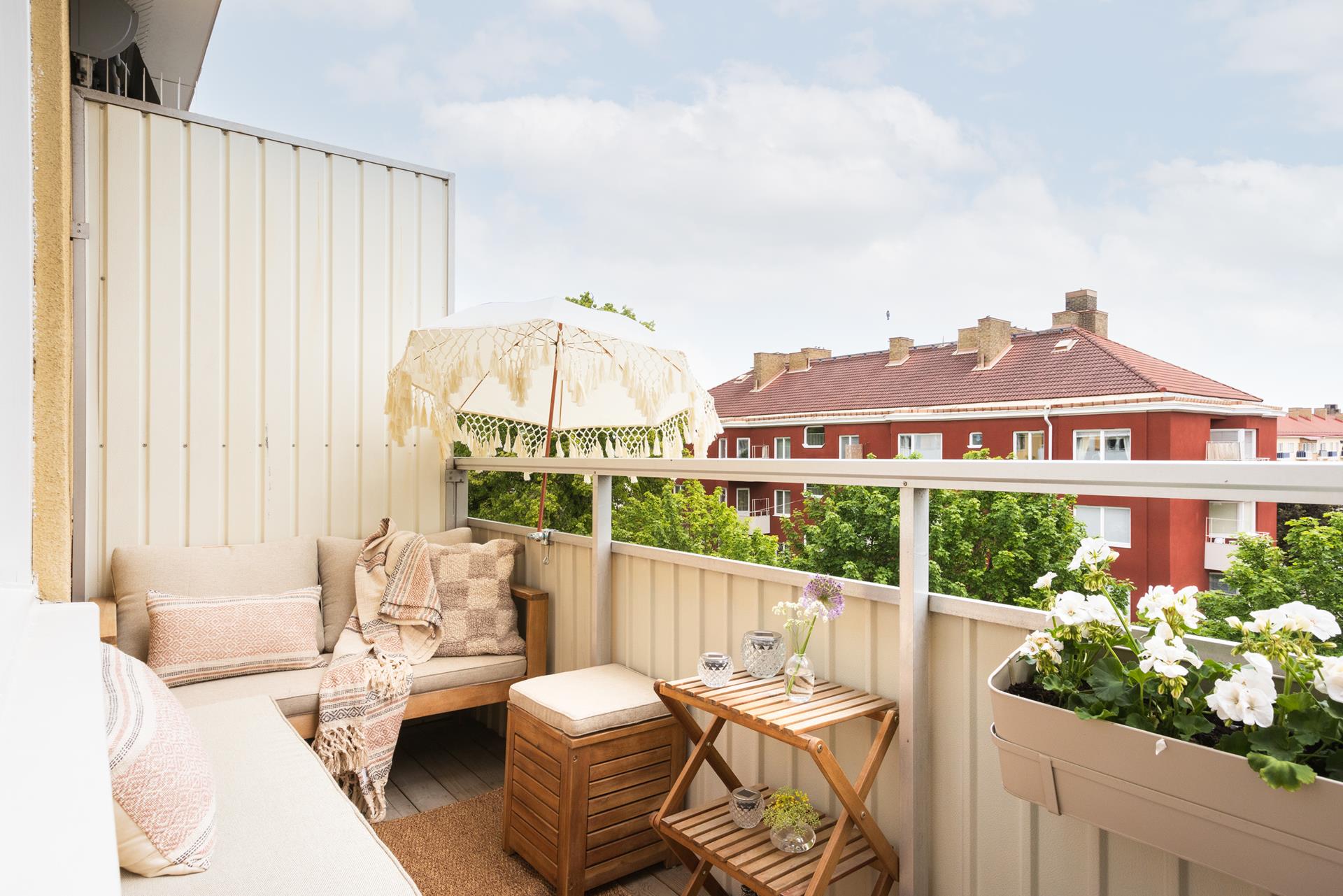 CBILD5LJB992MNJ4DH9C9