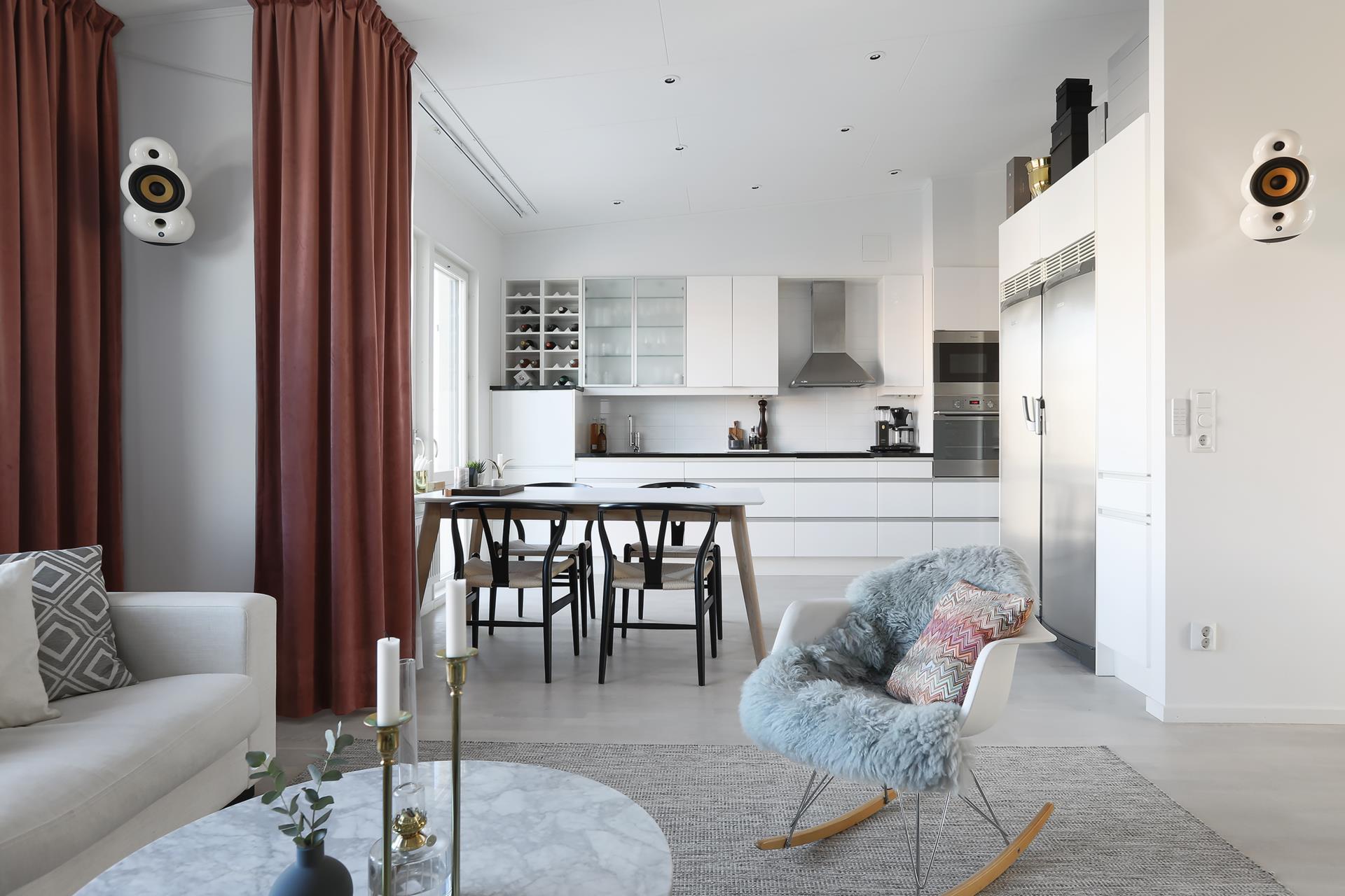 CBILD4OHL6O34J67HHJTS