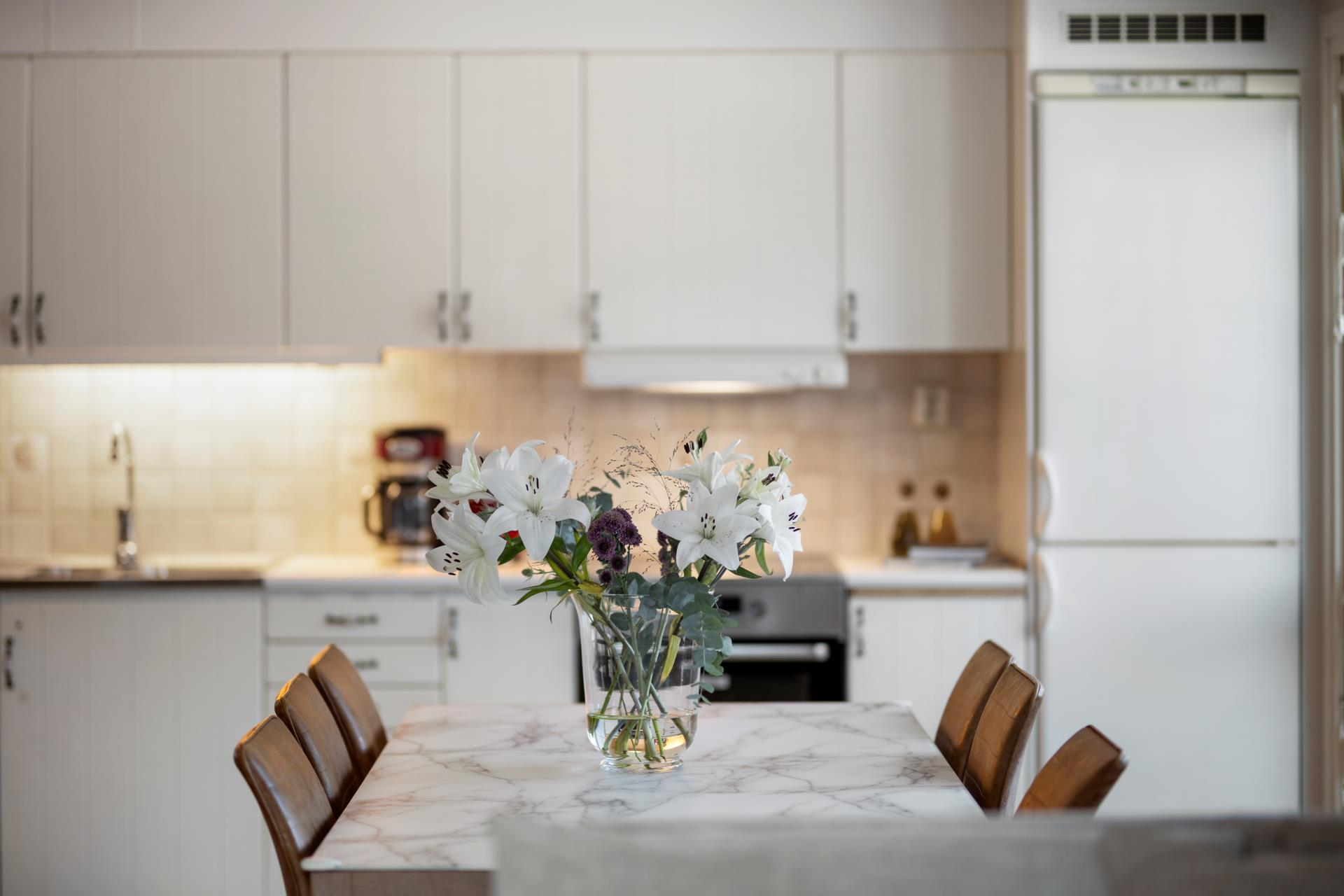 CBILD5OH2QUKJS7F8PCBV