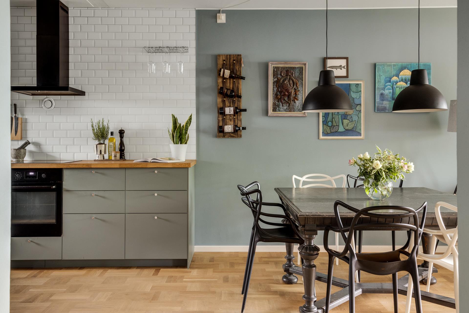 CBILD5HJIBJAD7SRF8MUL