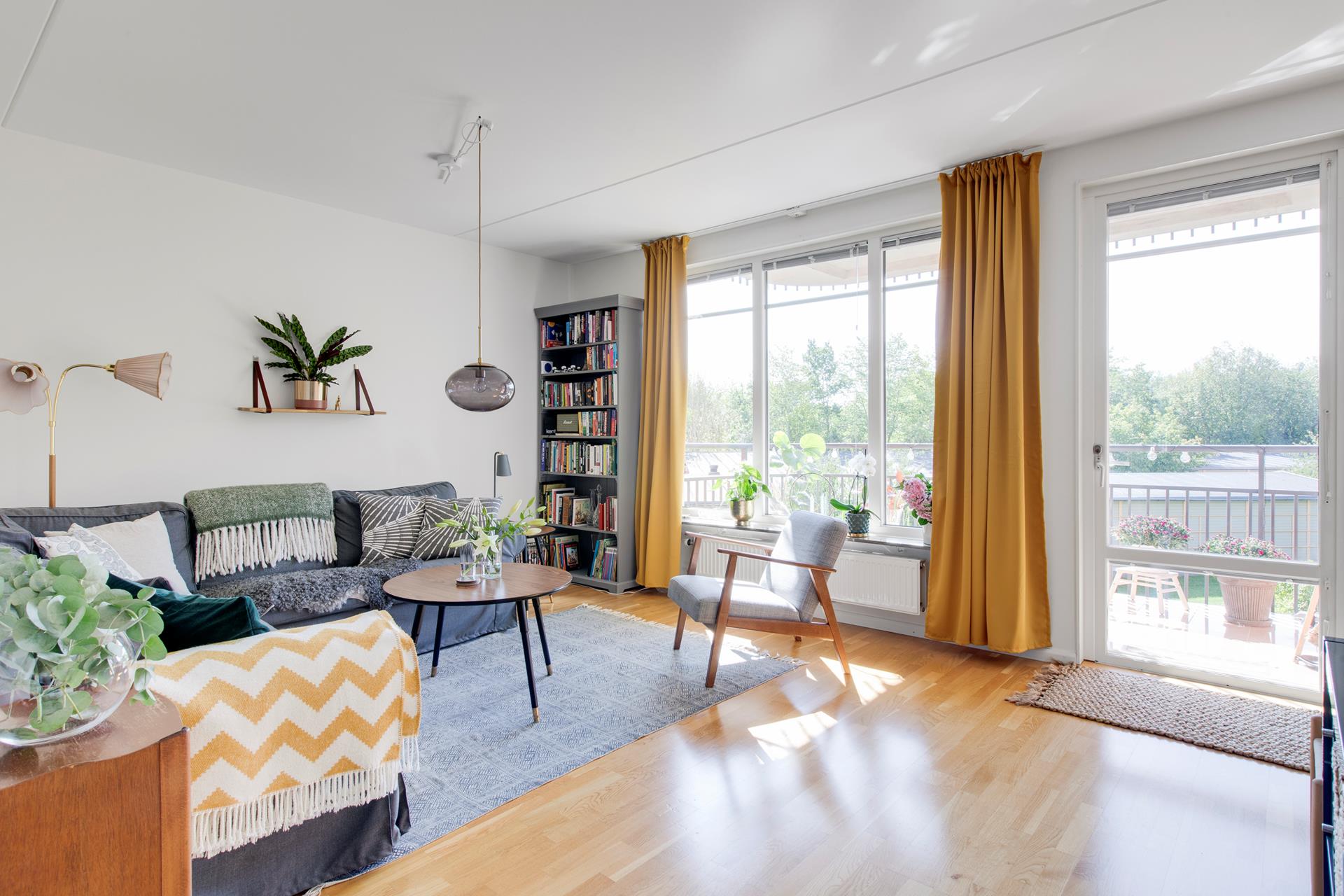 CBILD4UIIOBBI6J3SD9MP