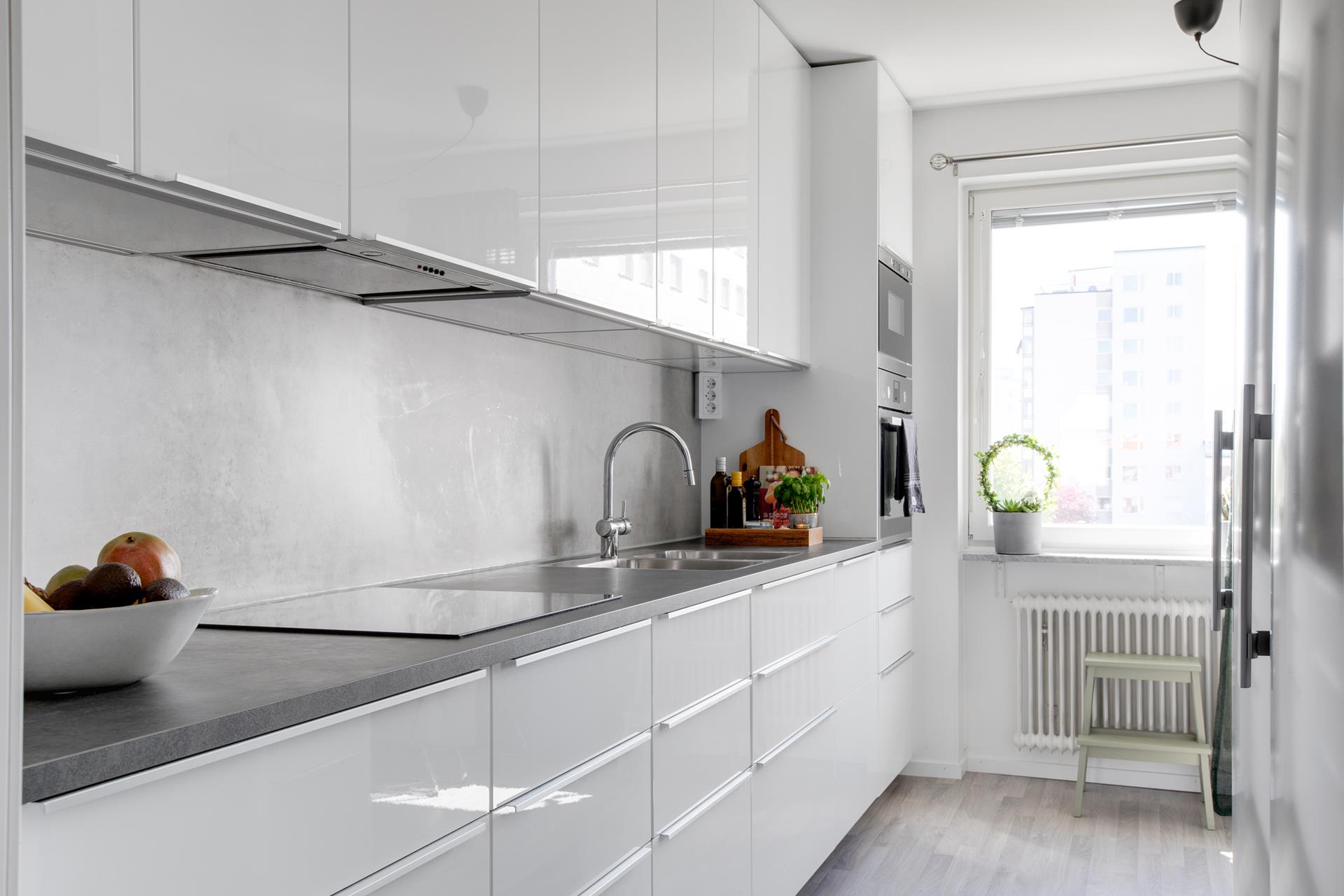 CBILD51EK8G1Q6OH21MBN