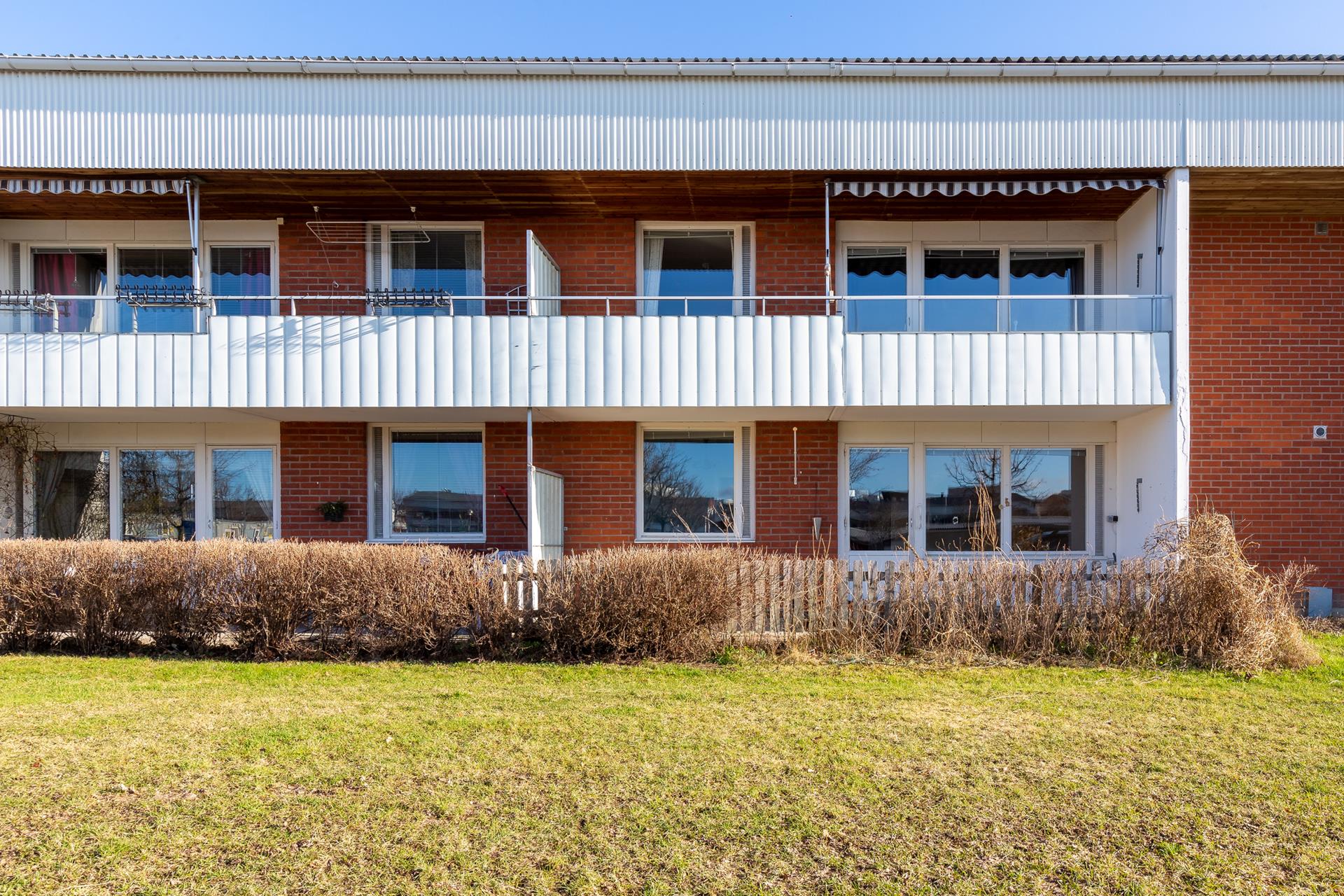 CBILD50L4PMB88HH3K5L2