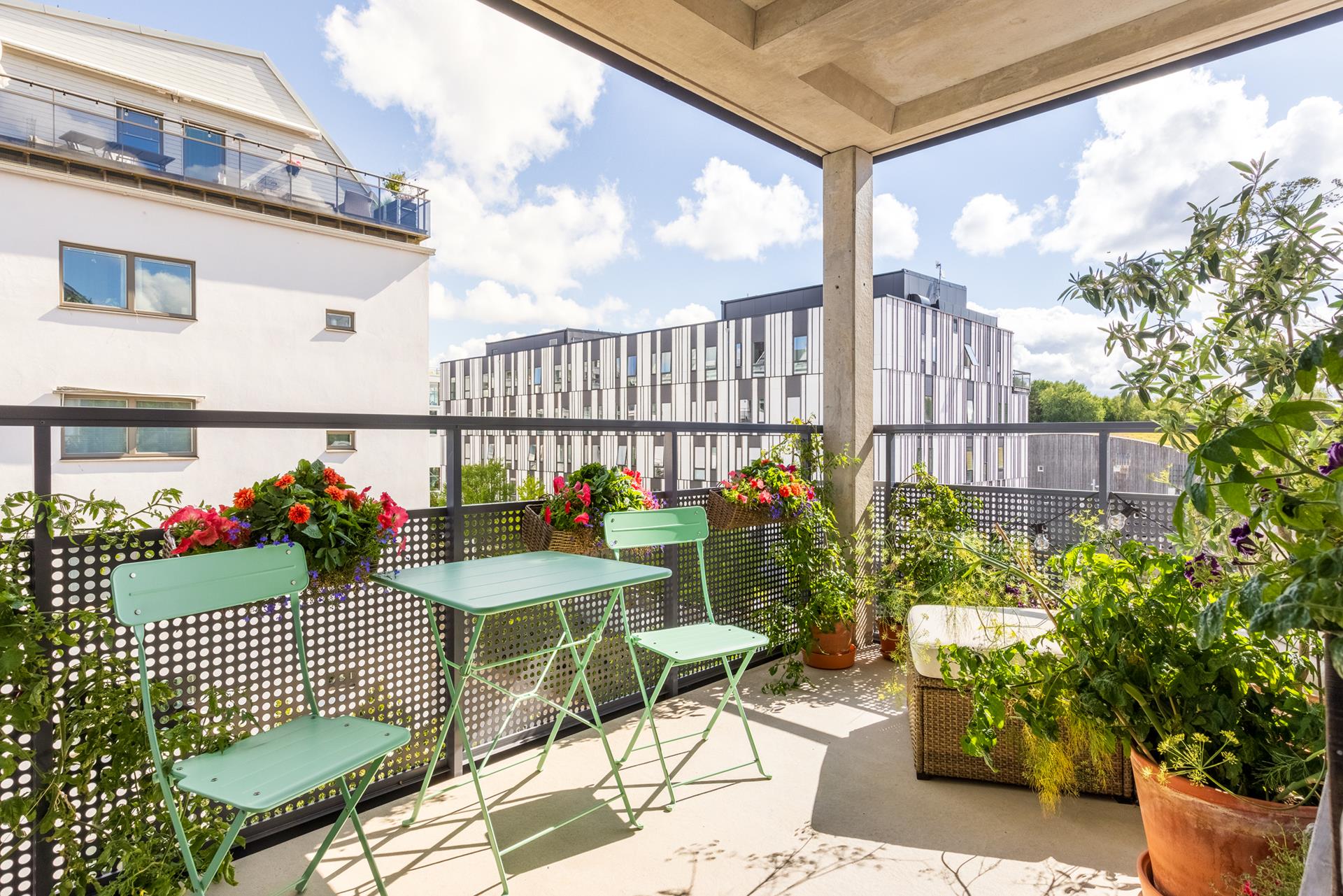 CBILD5M5BBT375I11EUTG