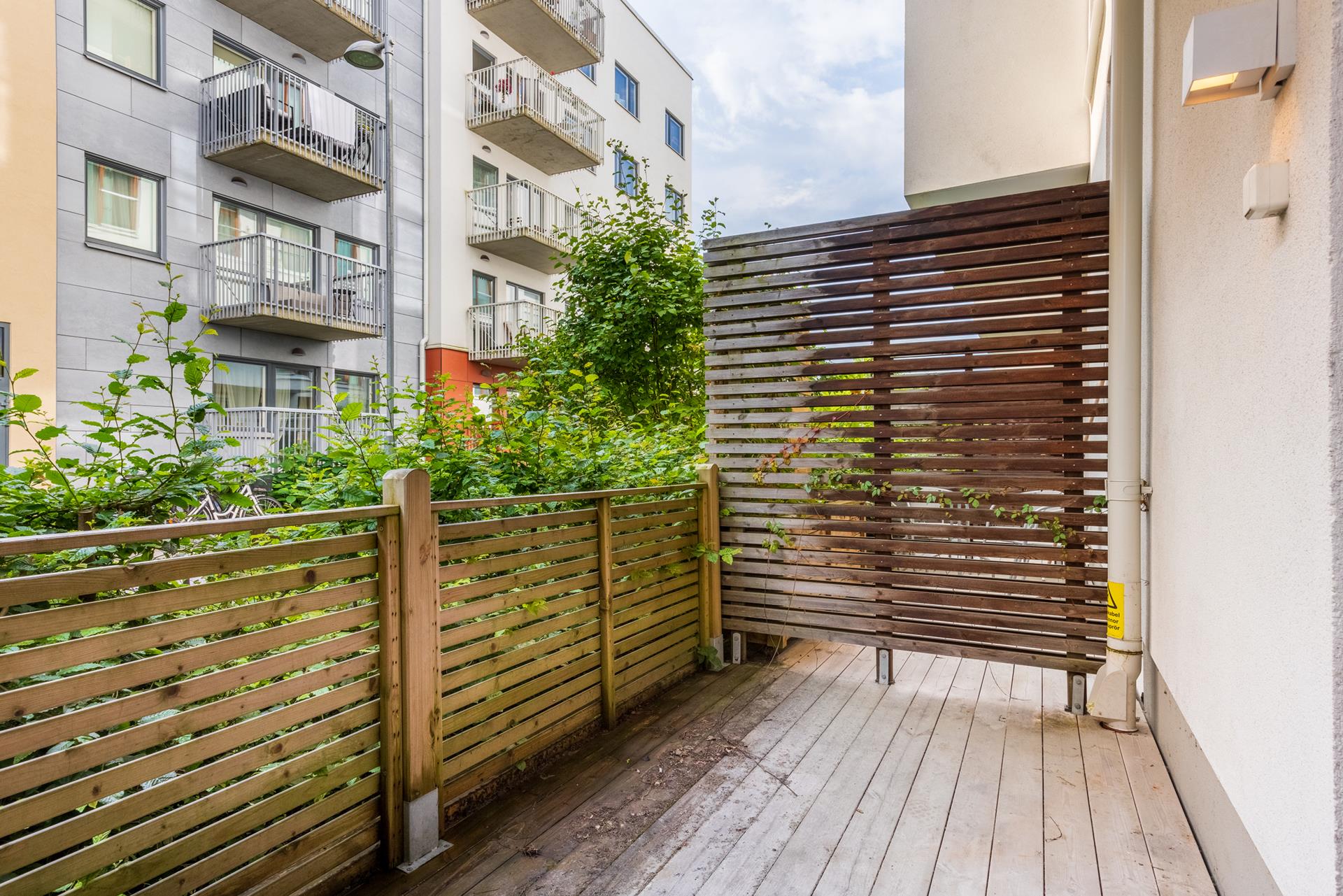 CBILD5LSCQB3Q69UPINSE