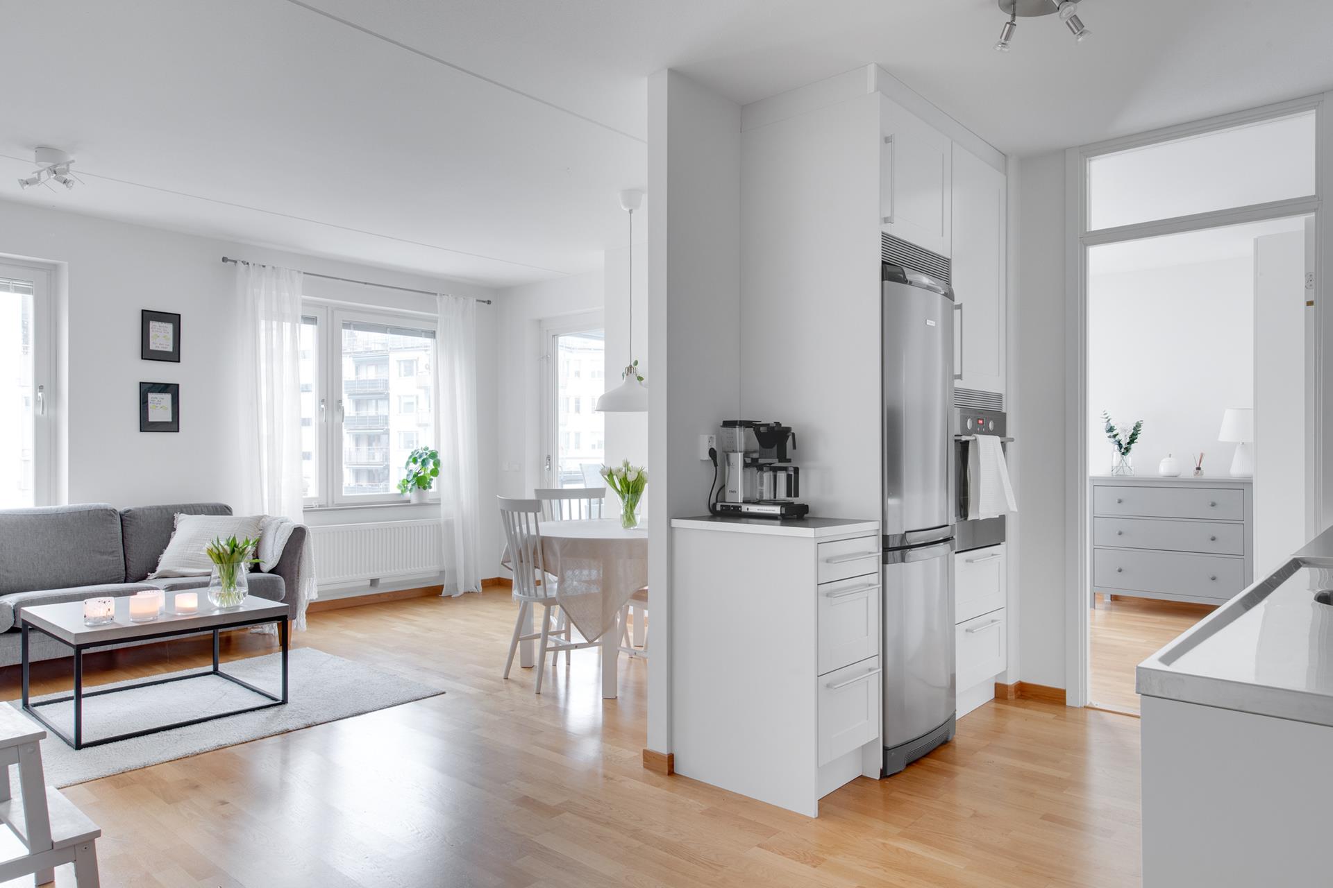 CBILD5GEA918E8IMB80OQ