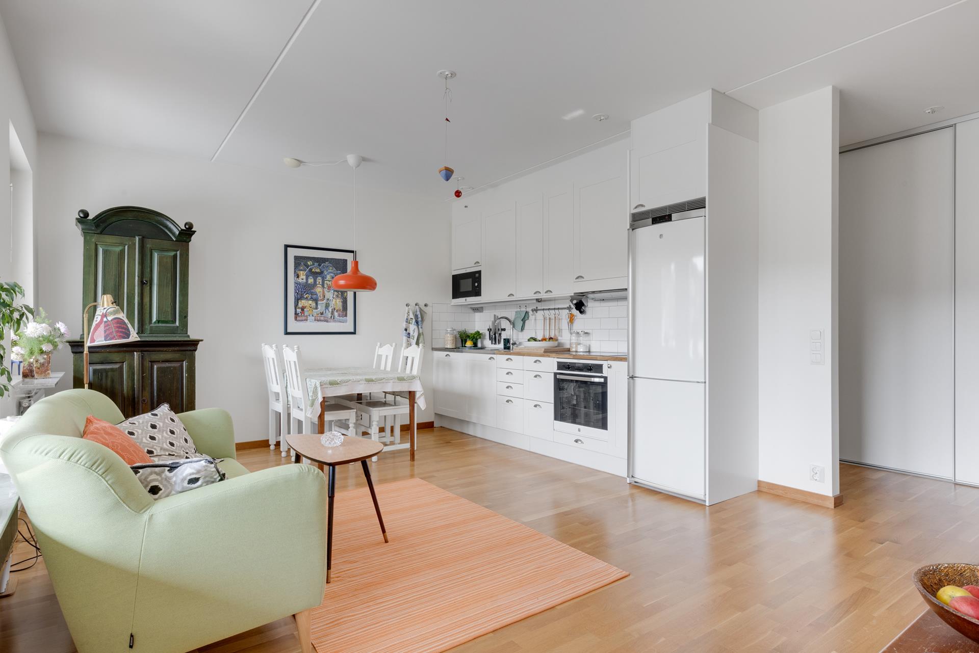 CBILD5MATKMAHCCMHQT57