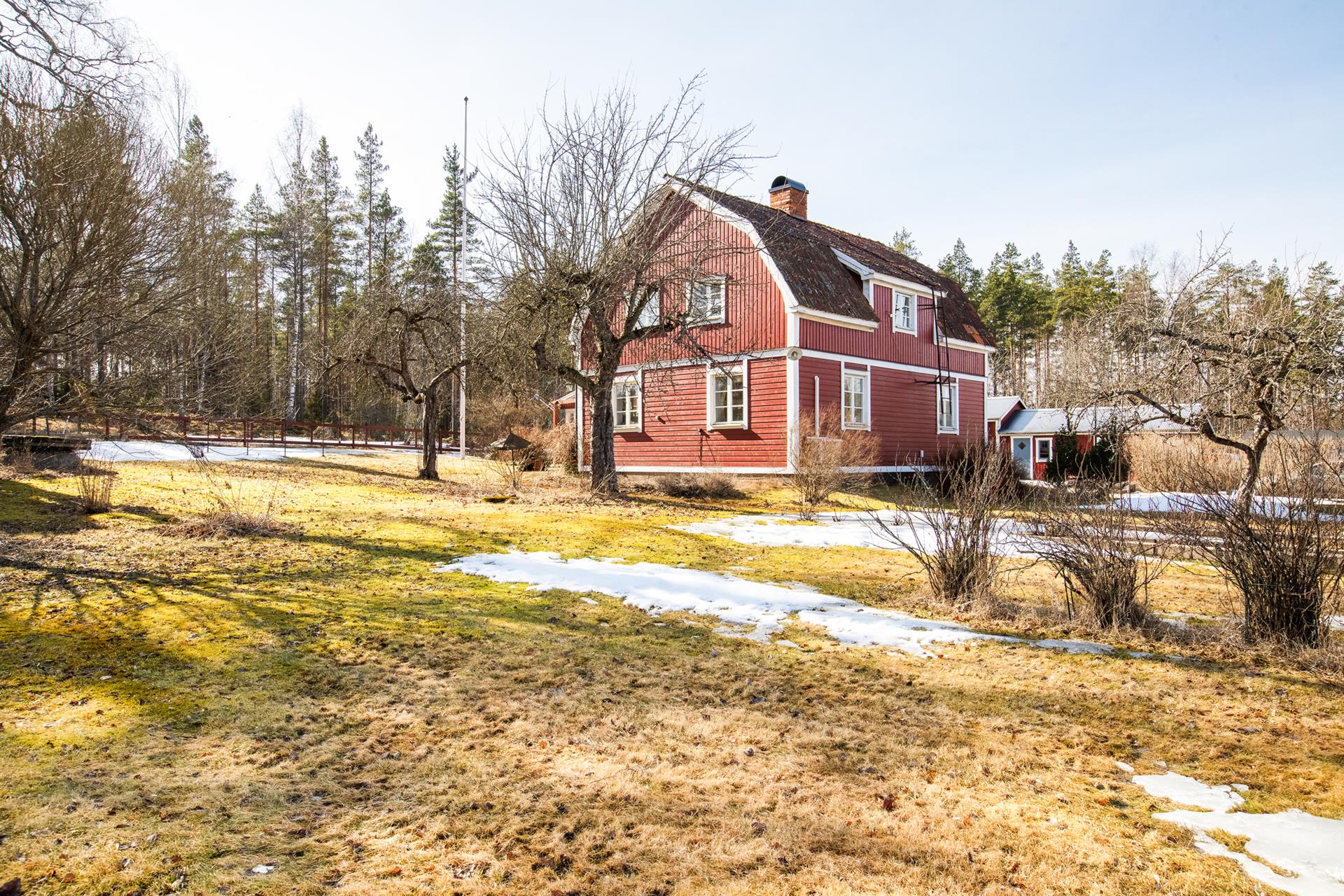 CBILD58V566IAQP0KB79F