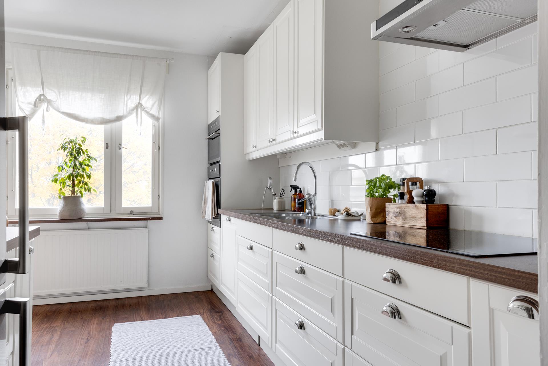 CBILD5MNDHPGIF0MFC82J