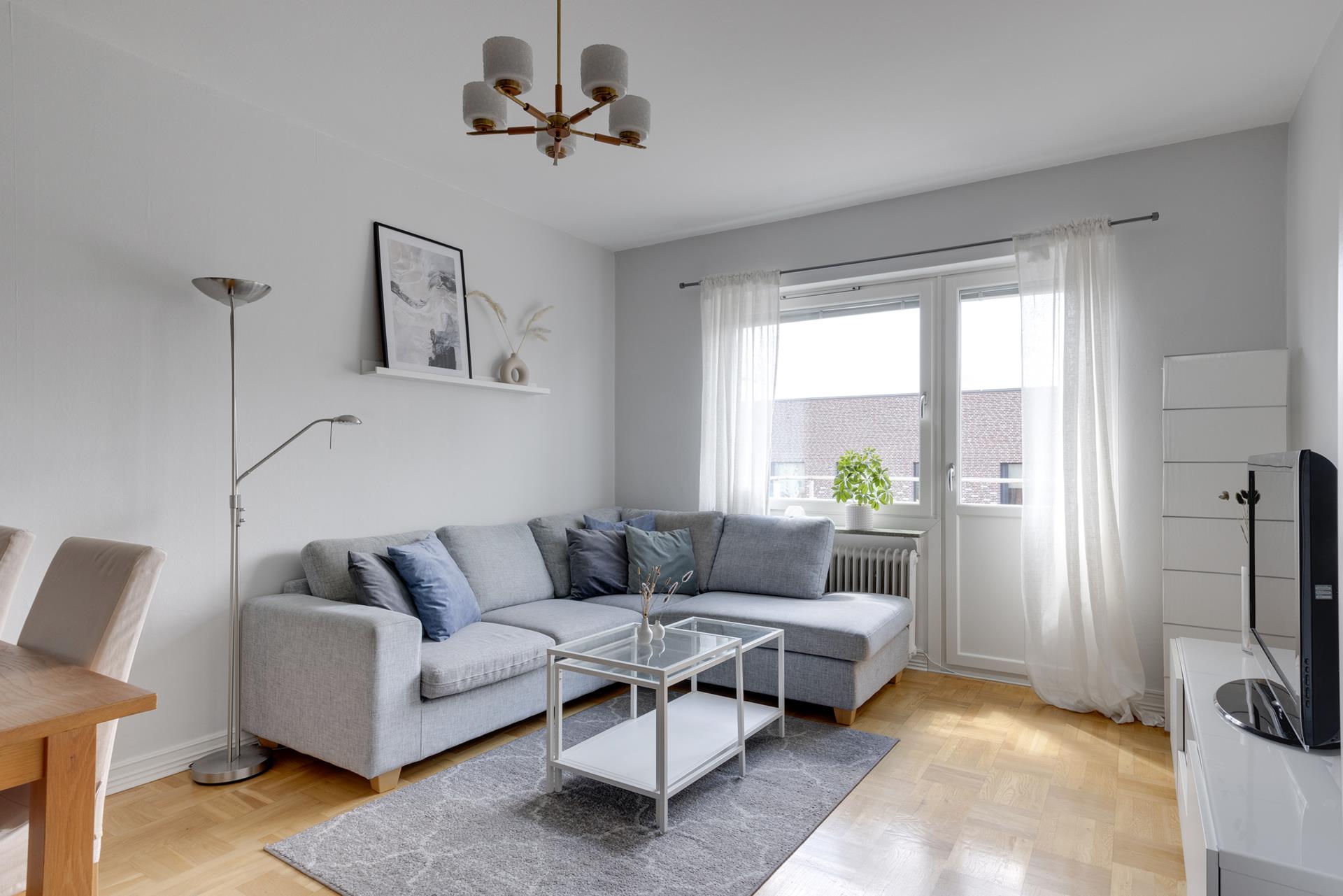 CBILD5HN3JLC8IB66HPUL