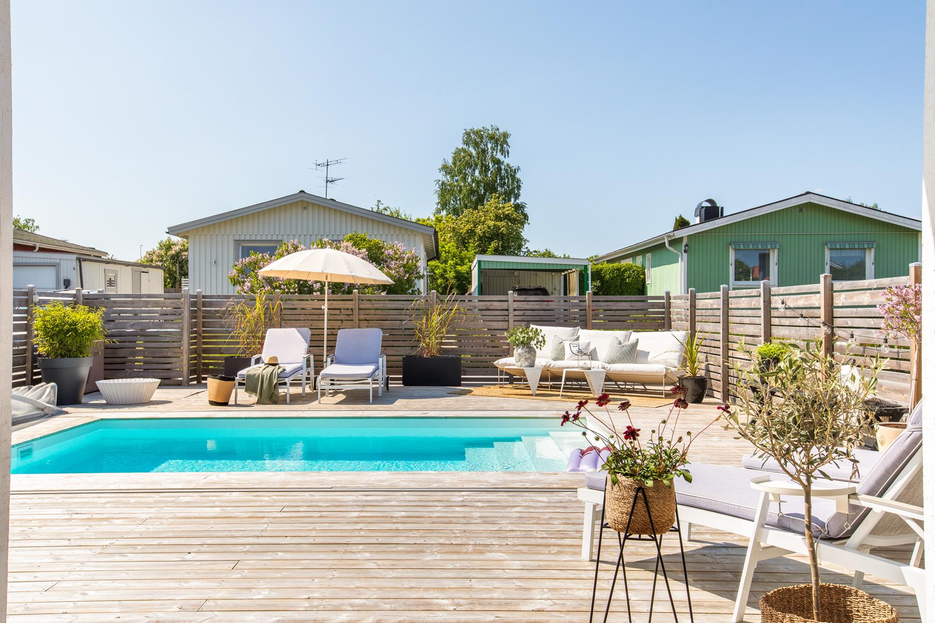 CBILD5IBBMA9SNR4K8OQH