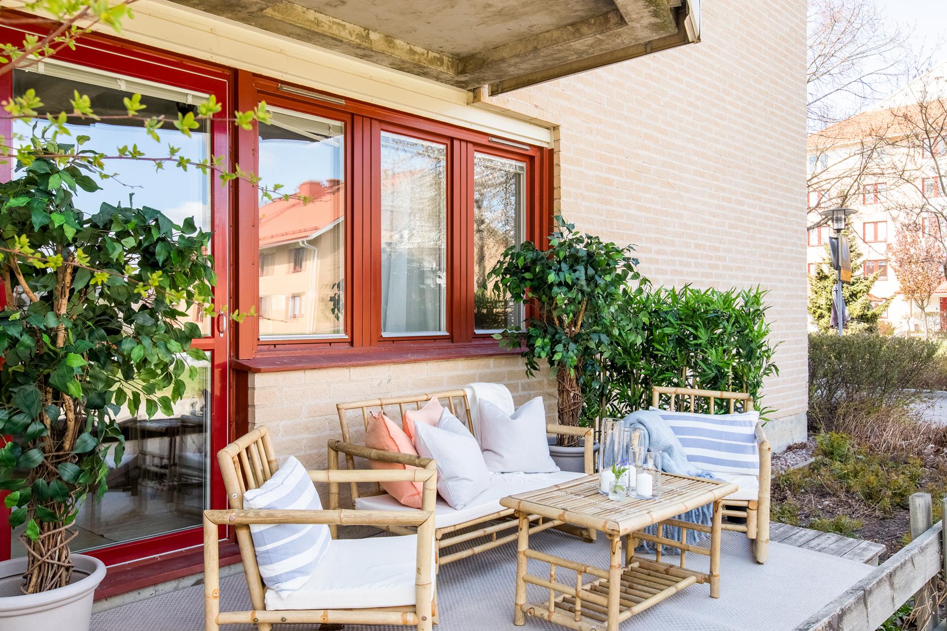 CBILD599BQVNH39HPRI26