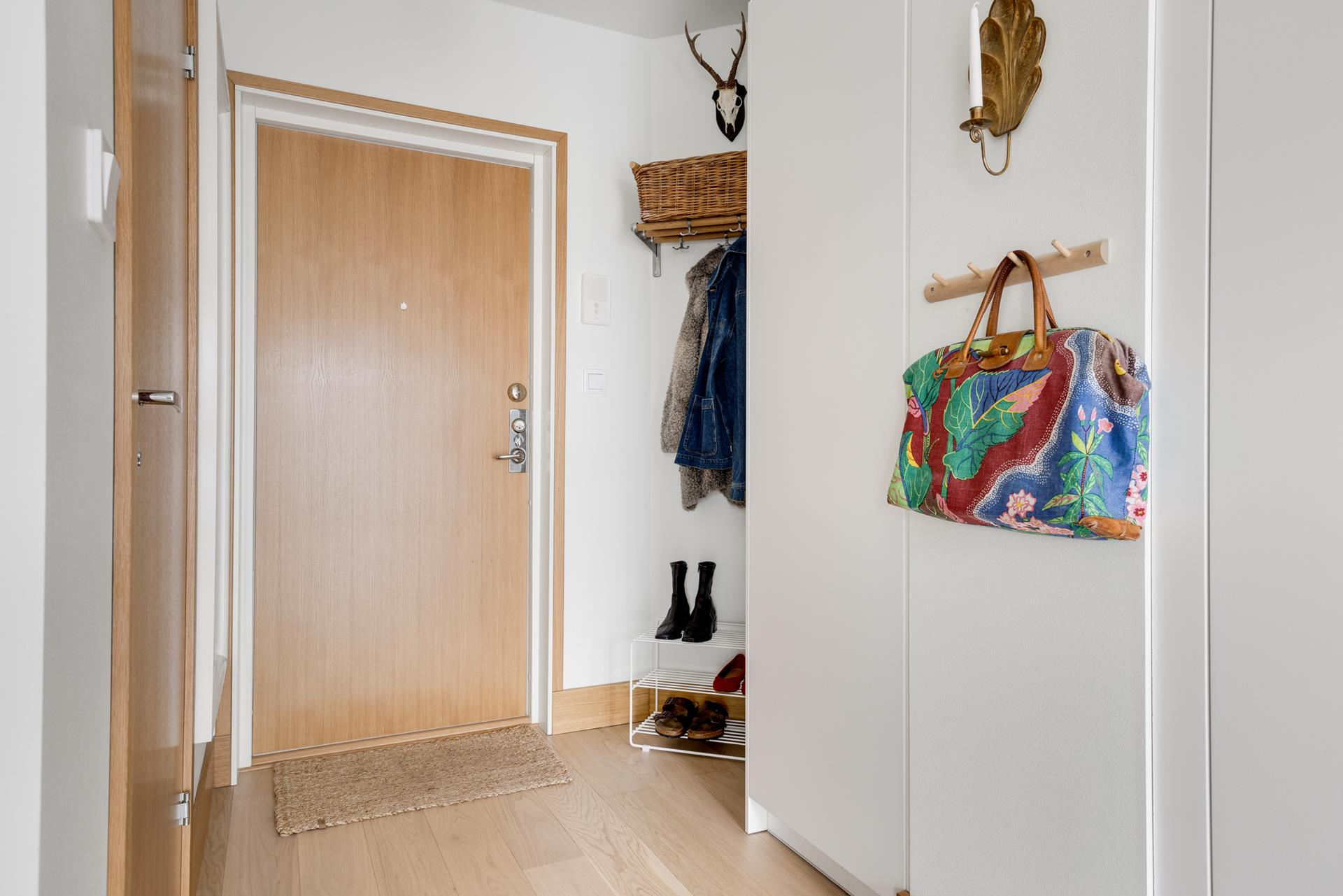 CBILD5OHBN216DCIL4RI2