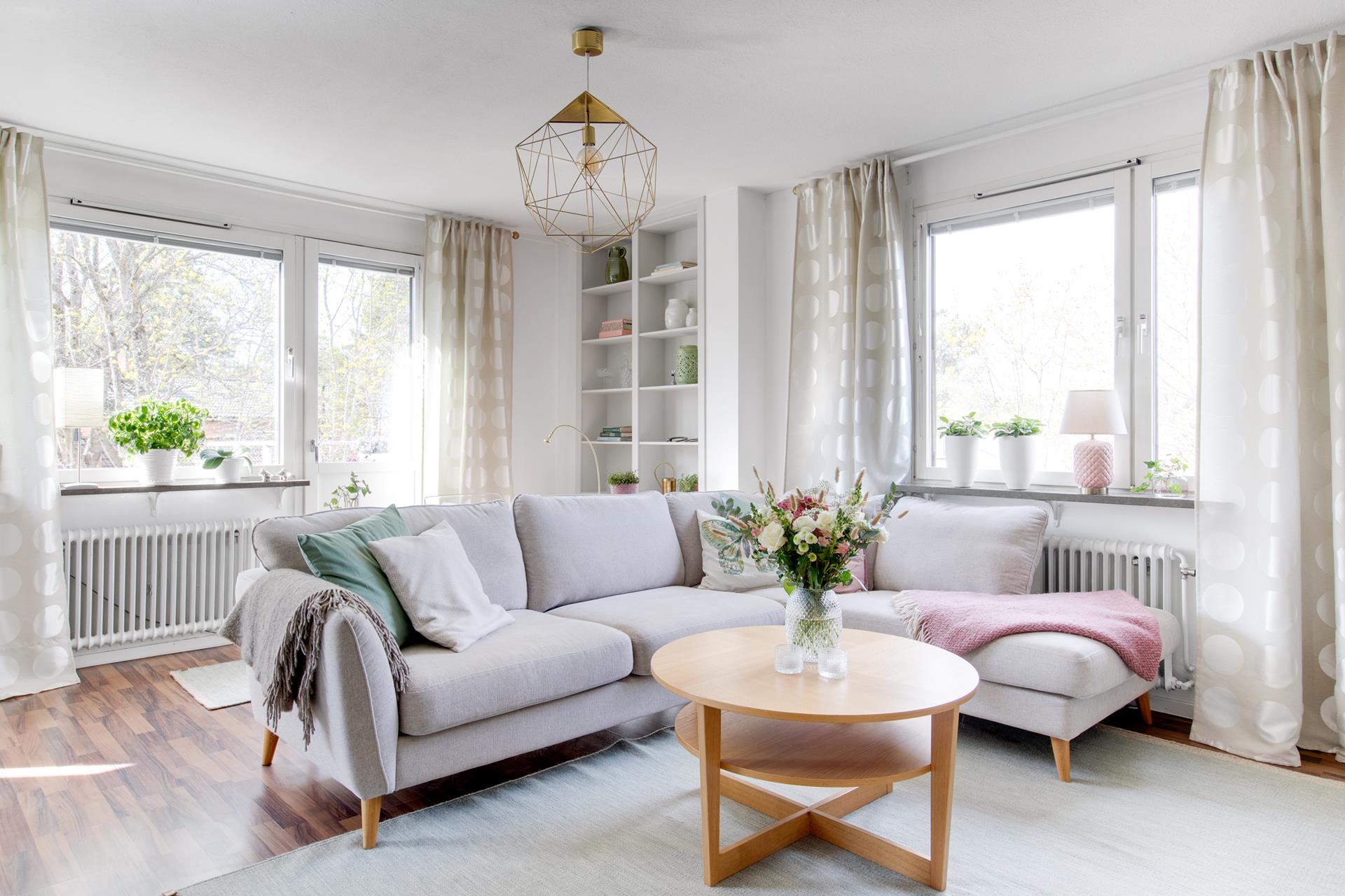 CBILD598RLD0FJTB8BI4H