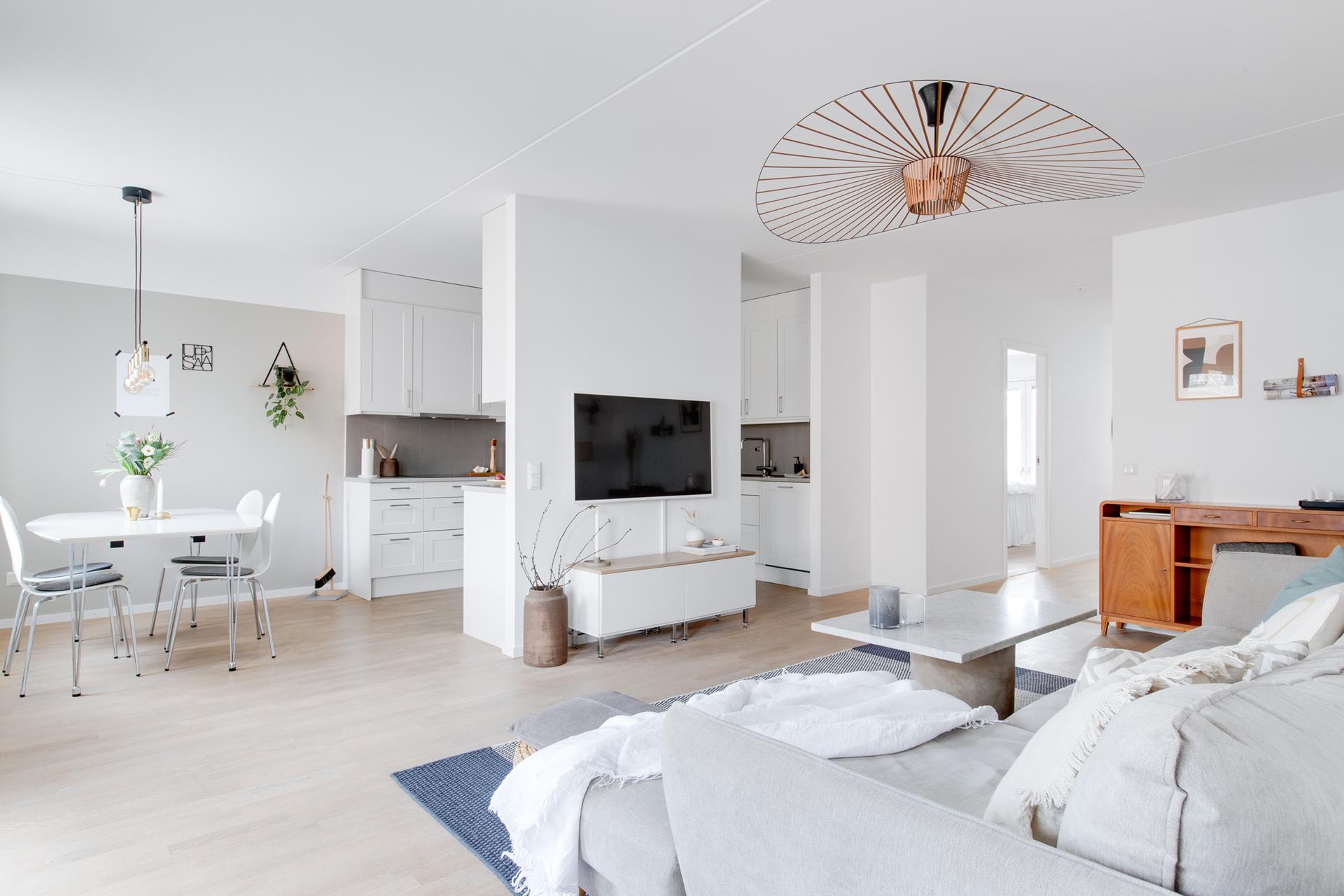 CBILD58GJKCCCO5OUOCUC