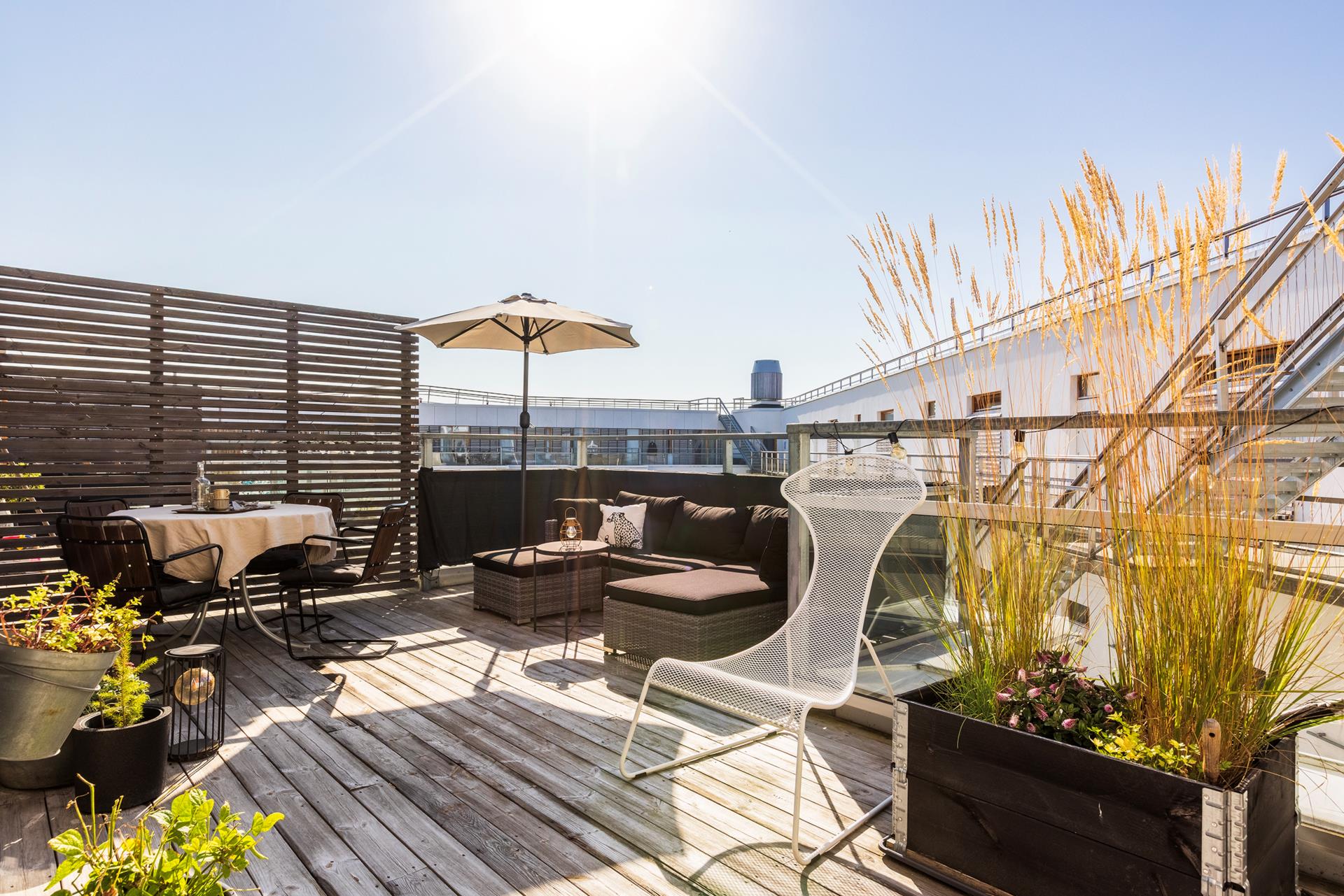 CBILD5LBD2V91THNA5V85