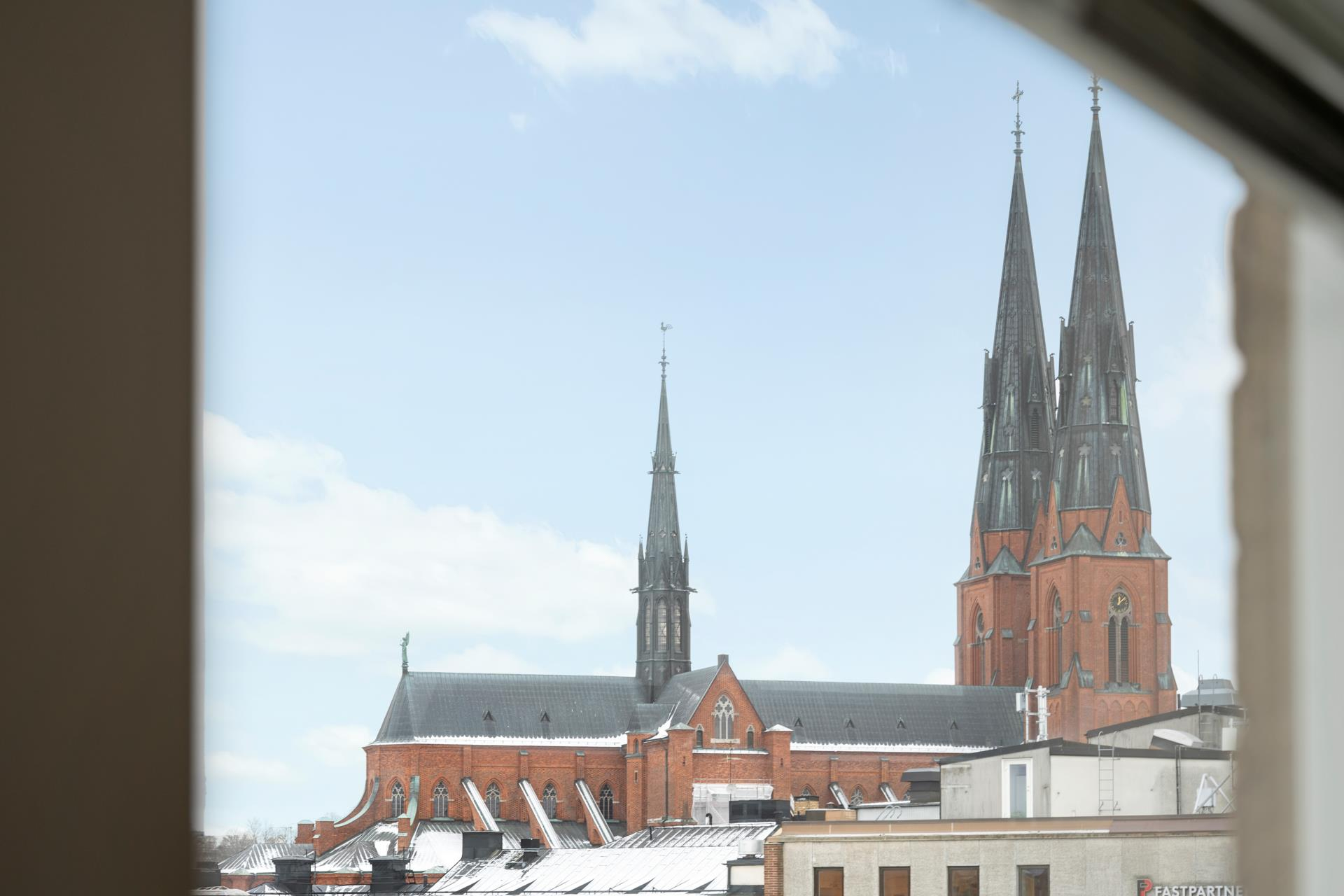 CBILD5OHIBQVJ9PLEMRUT