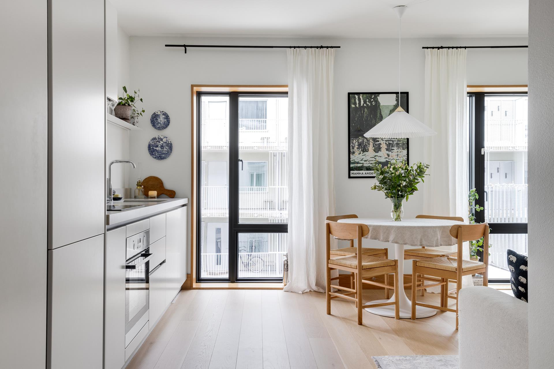 CBILD5OHBN20HTCIL4QII