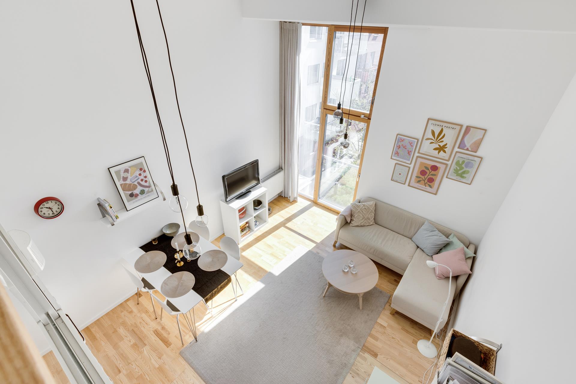 CBILD5LD2S23LIFGA46L4