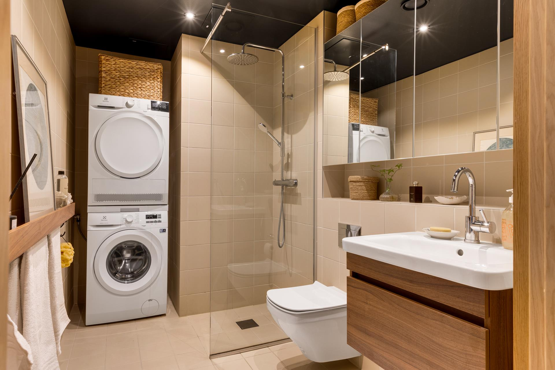 CBILD5OHBN21A9CIL4ROG