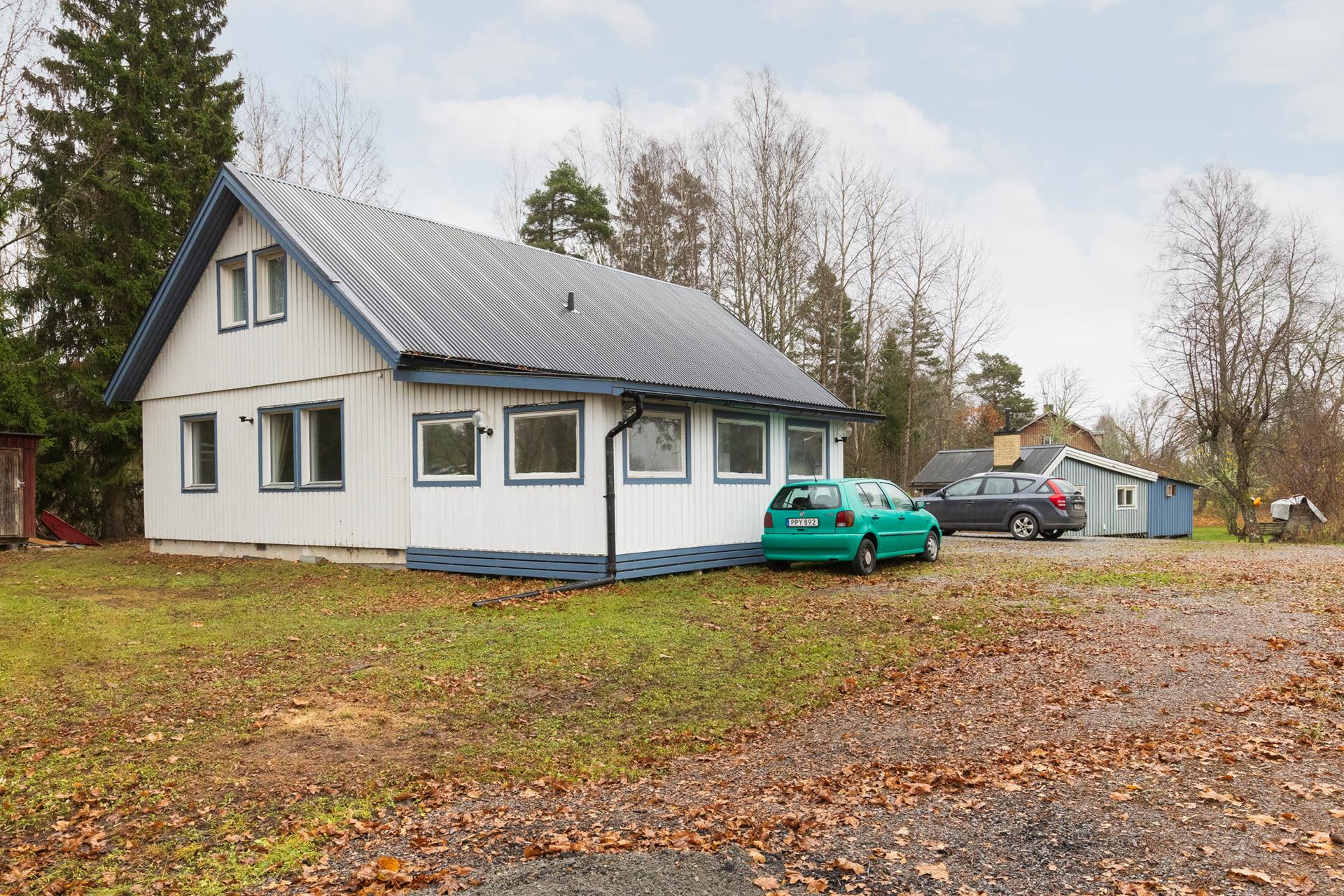 CBILD5MRCBE41SPK00ELI