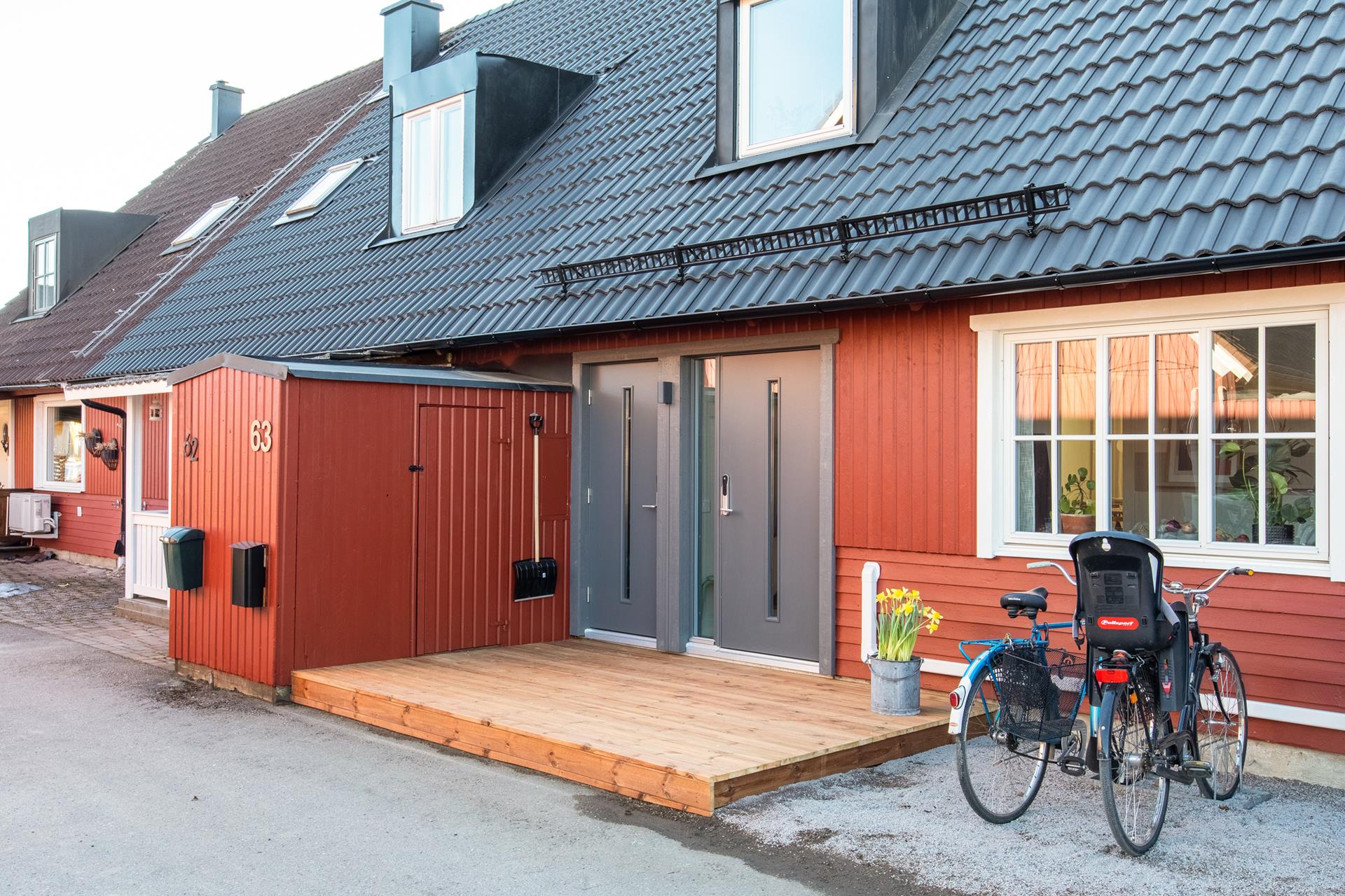 CBILD58TAADR4CG8JNFTQ