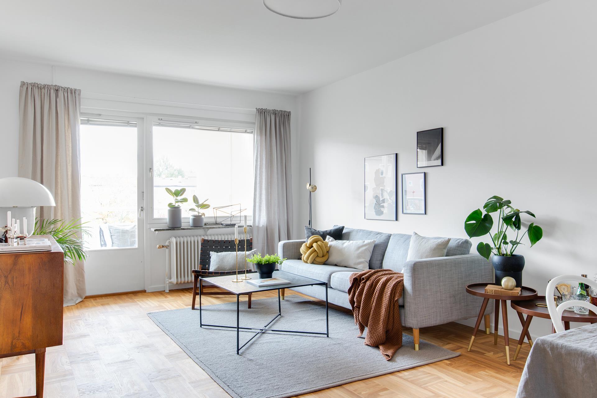 CBILD4ML4CF82D6CCMQJ2