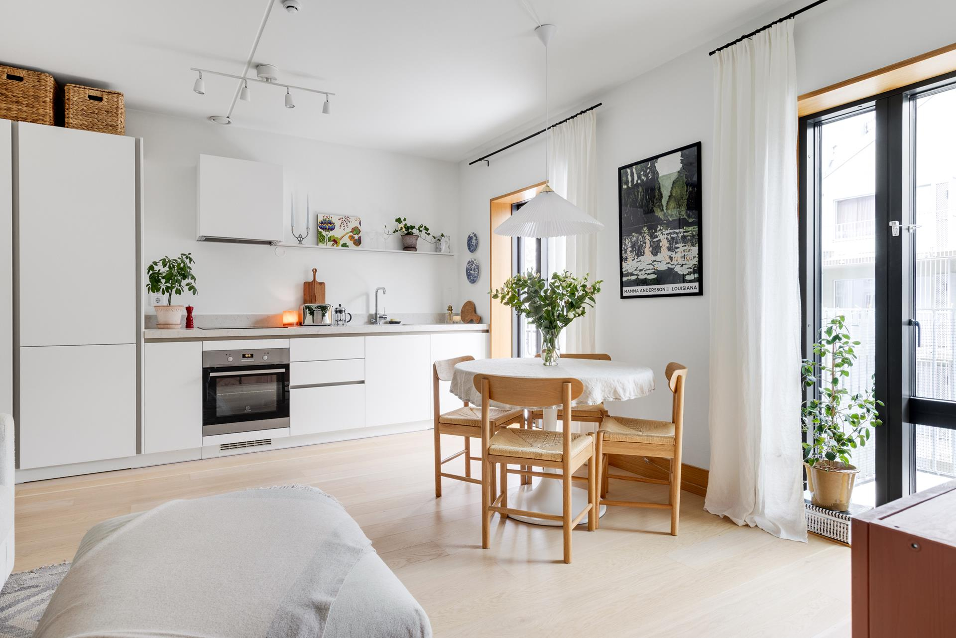 CBILD5OHBN214FCIL4RF6