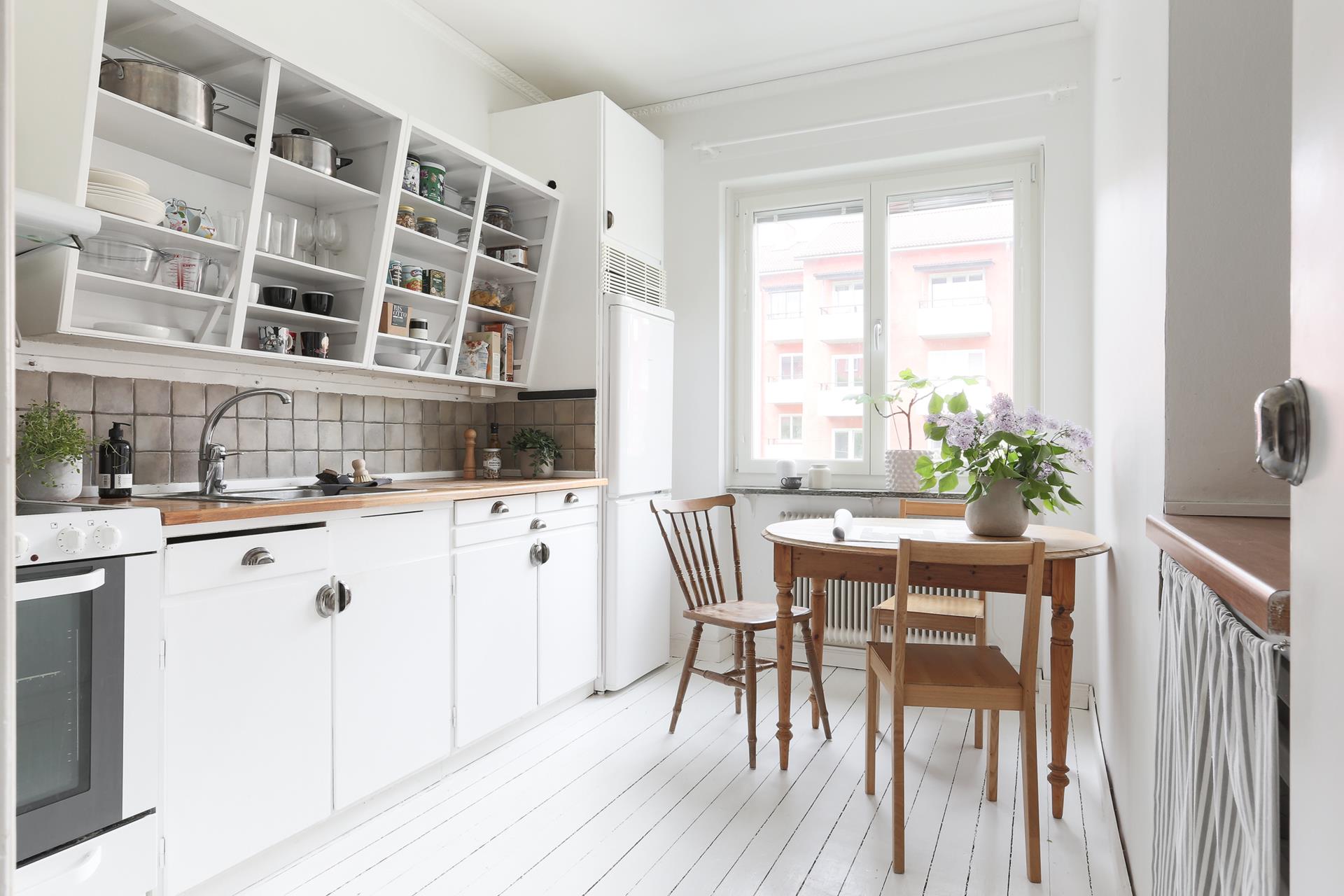 CBILD51HDOS8GMF4NCSAH