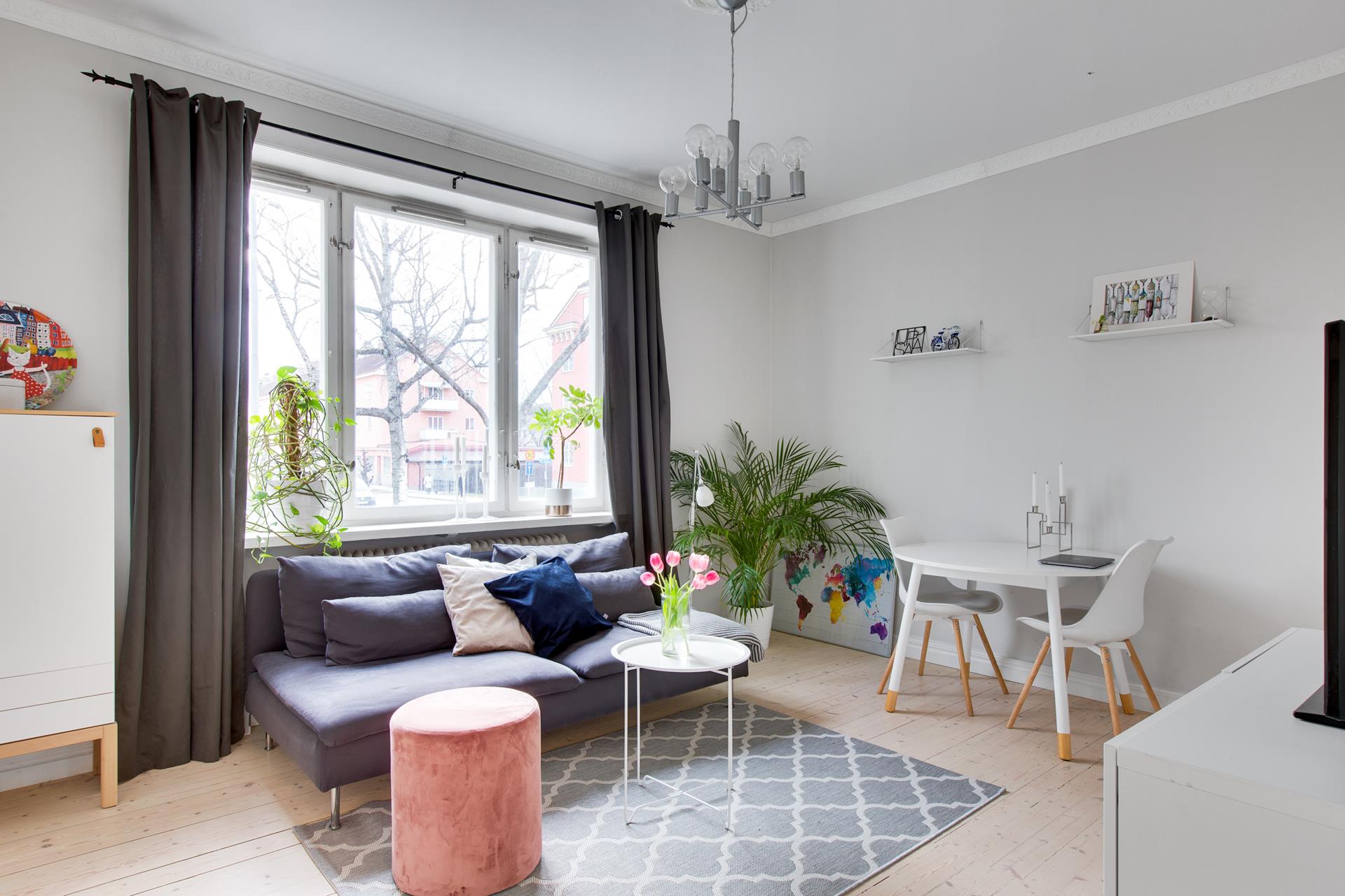 CBILD50DT0D4FK7K7NCSQ