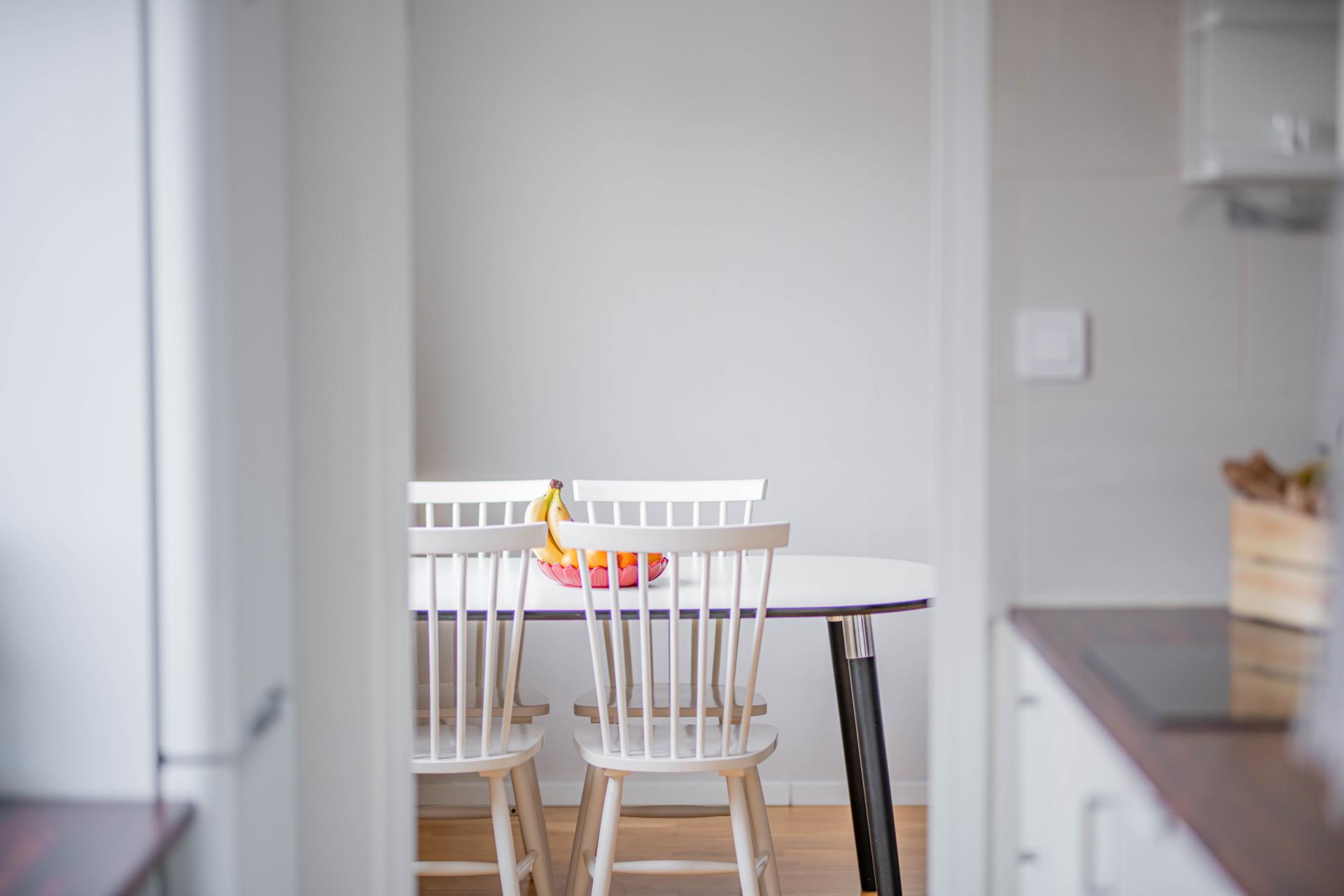 CBILD5OHIBQG4DPLEMN09