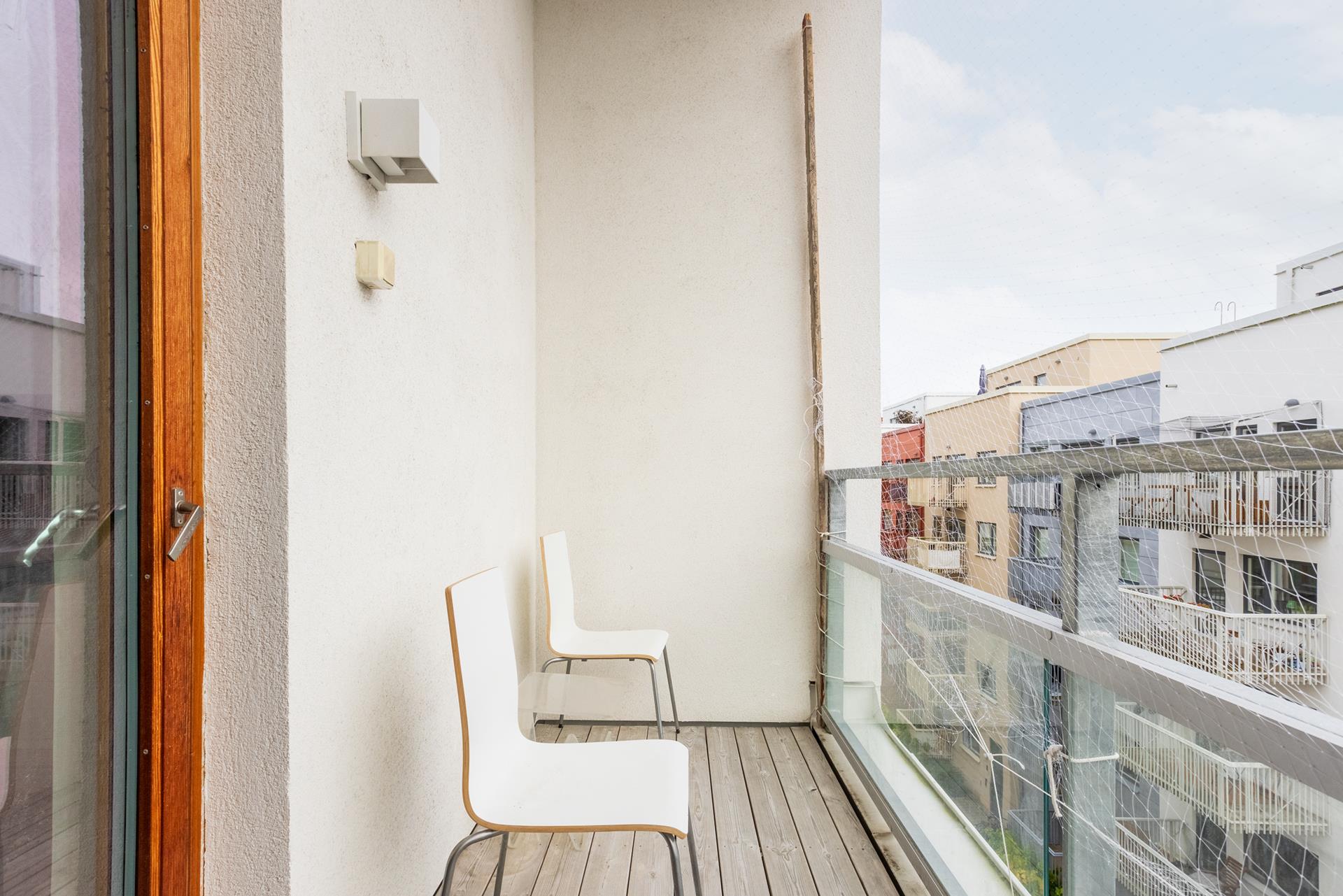 CBILD5MNICEHS3K3NEM37