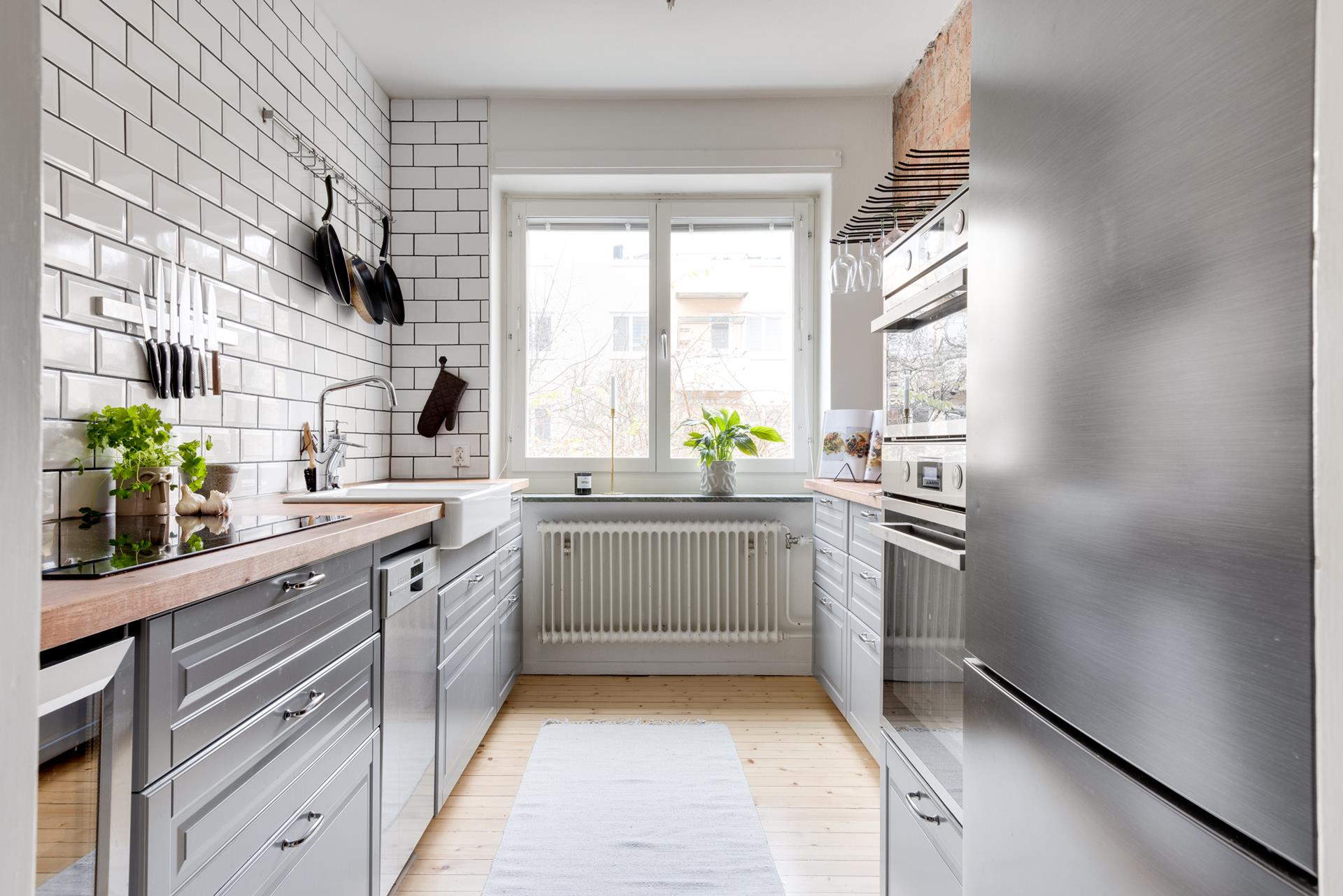 CBILD5N1C5LD0UUR5MA1O