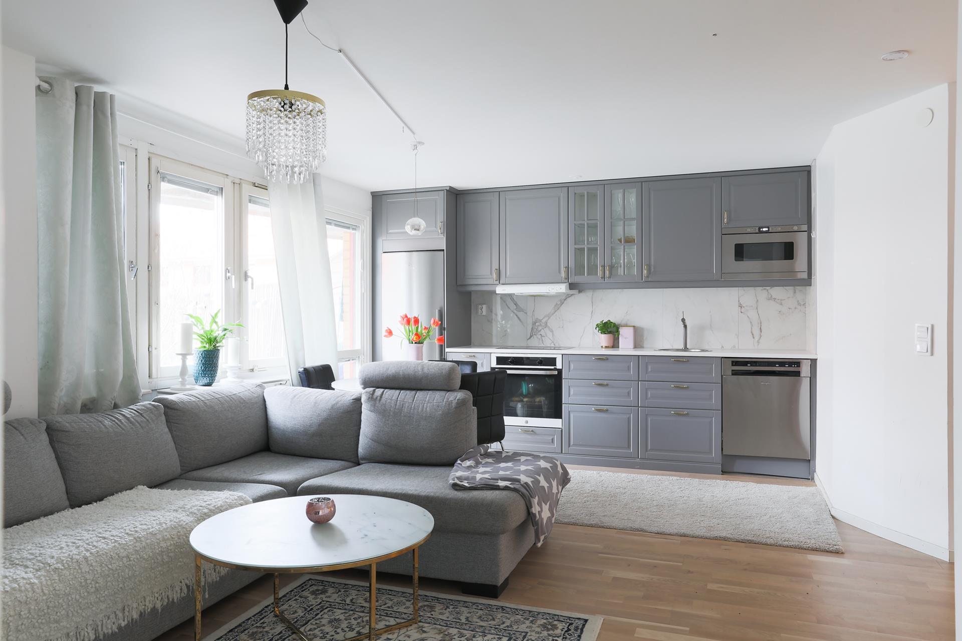 CBILD50FK58EGICLCELNS