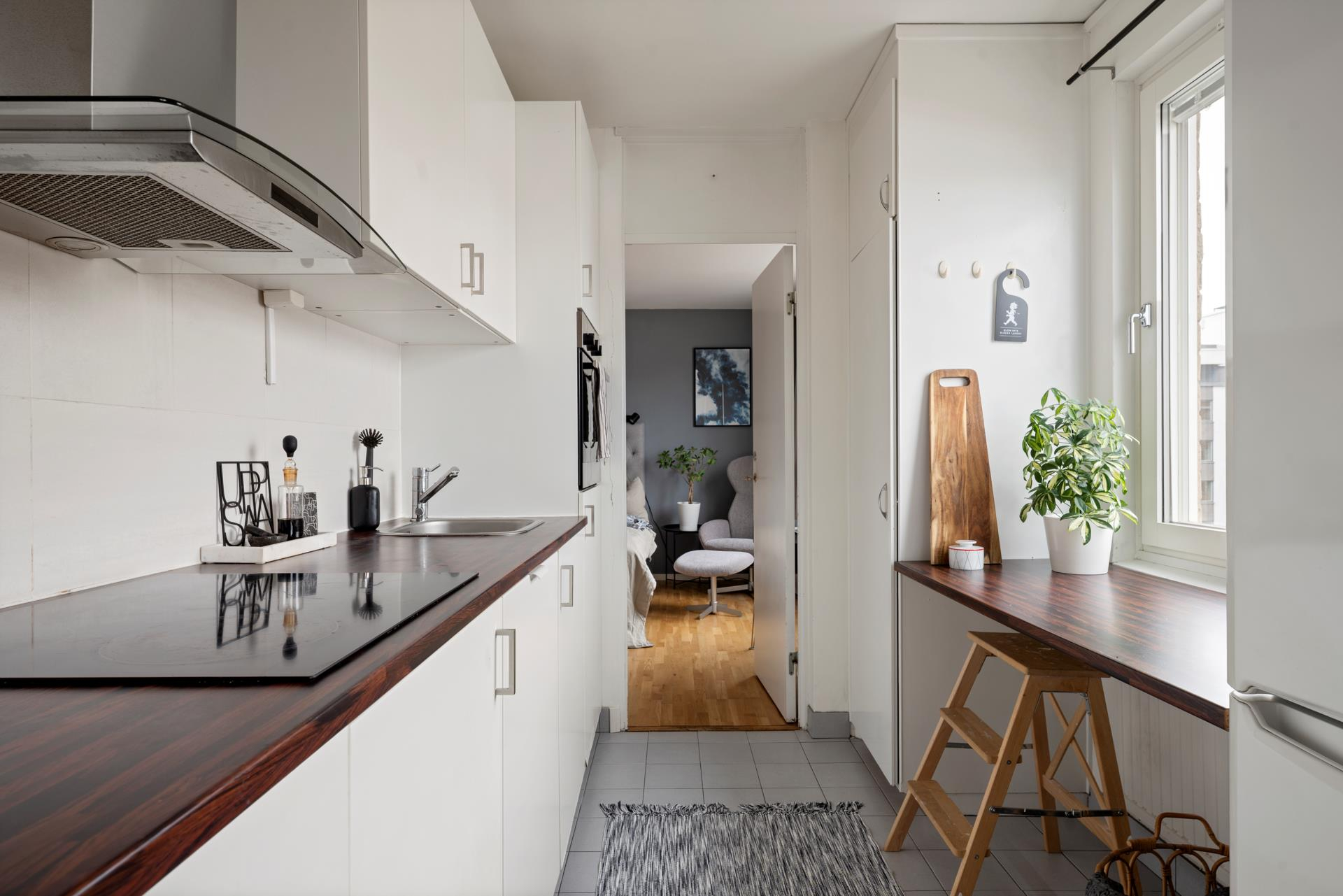 CBILD5OHIBR2UPPLEMVTA