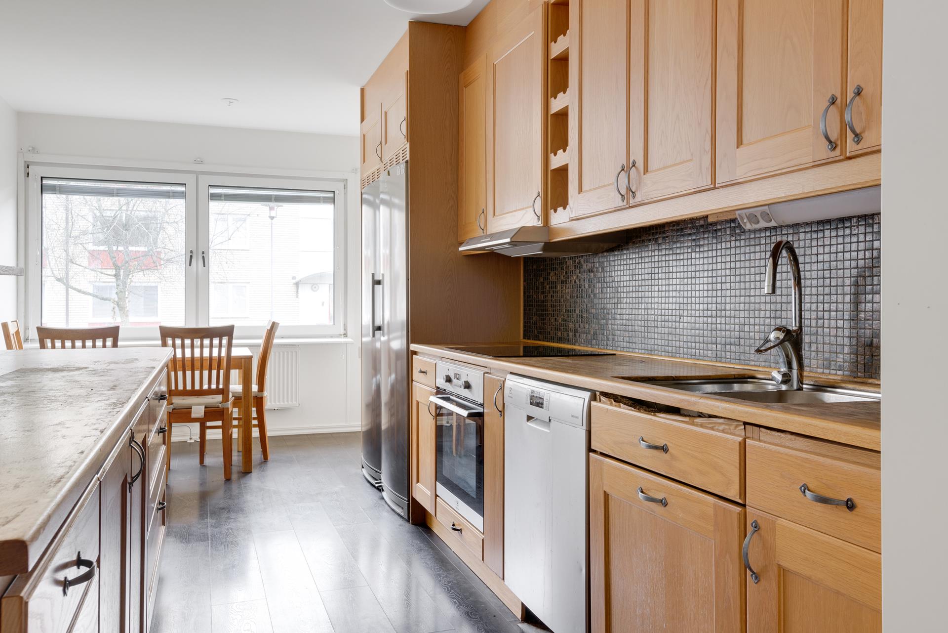 CBILD5MNIA8KGRK3ND2BN