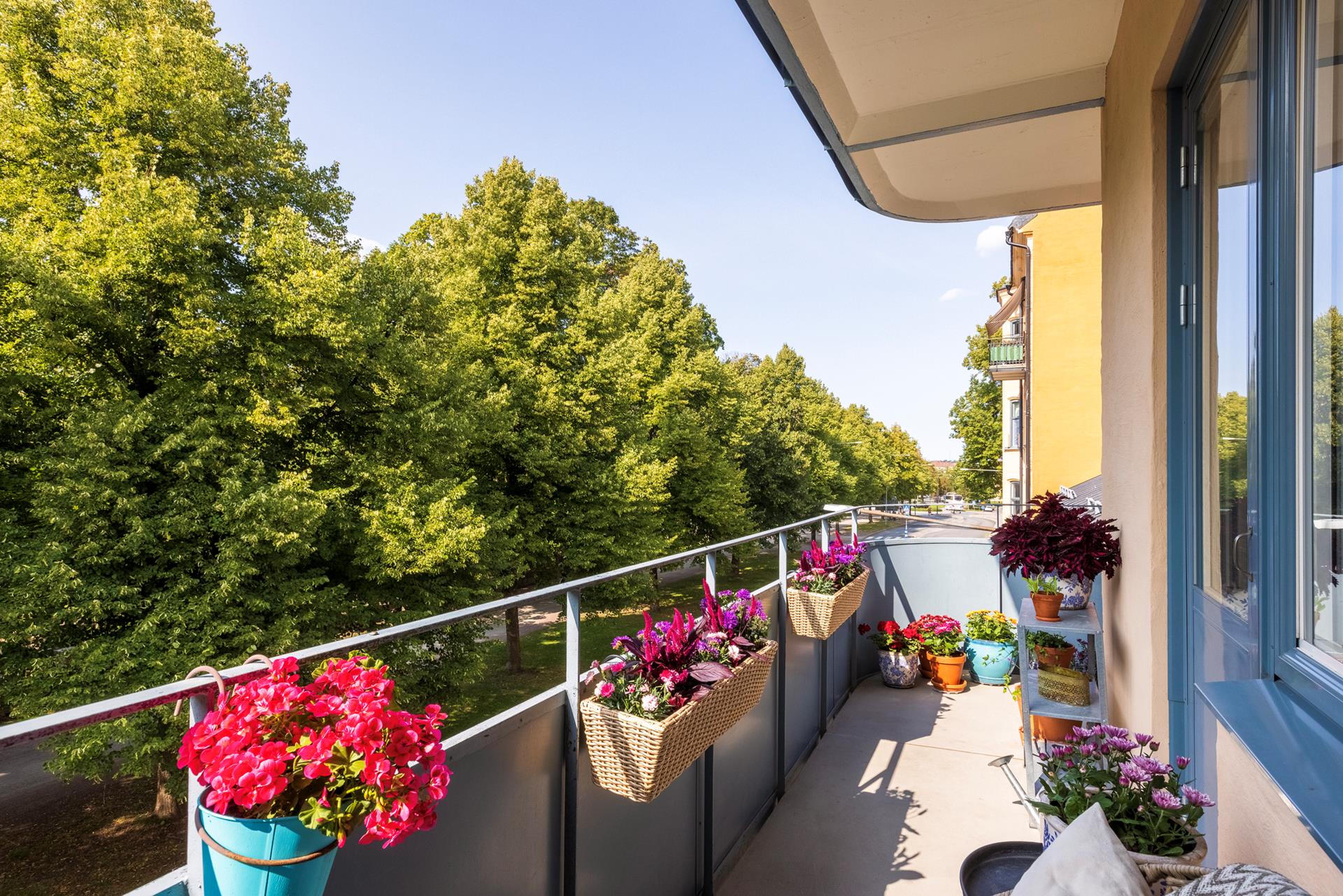 CBILD5I5QECDRNV118HQI