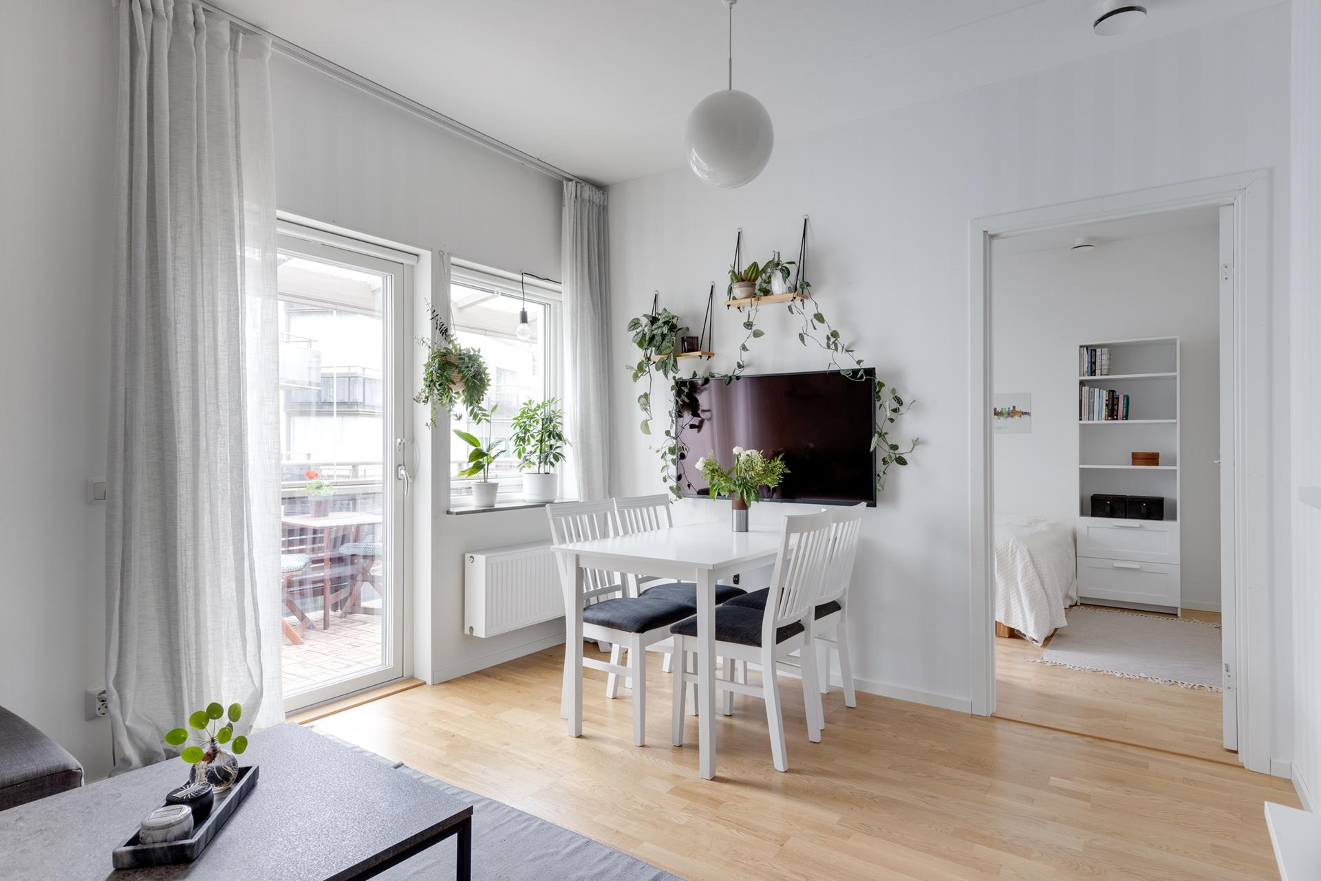 CBILD5HIR6LEI64D2CD82