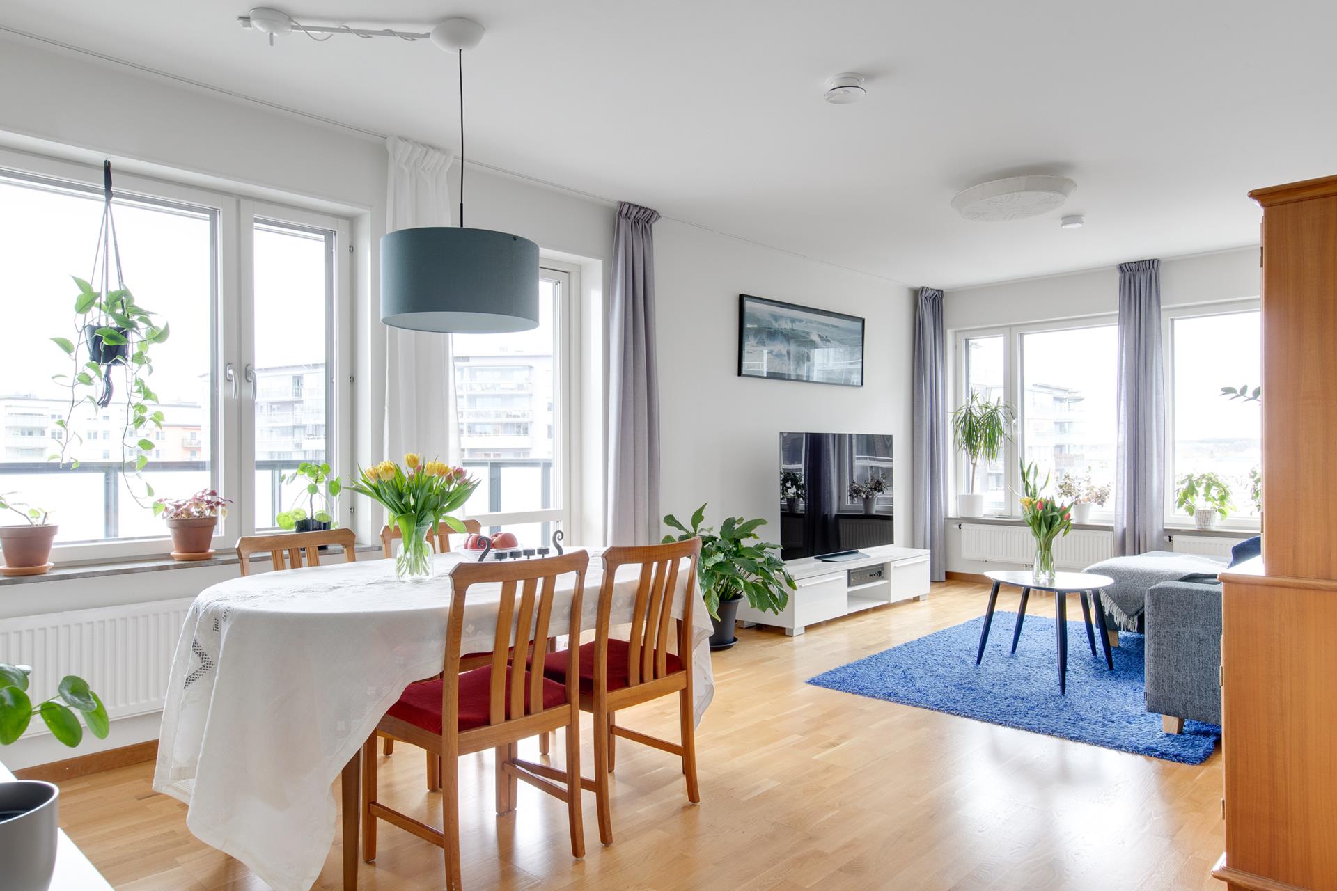 CBILD5H2RRN41B9NF9HME