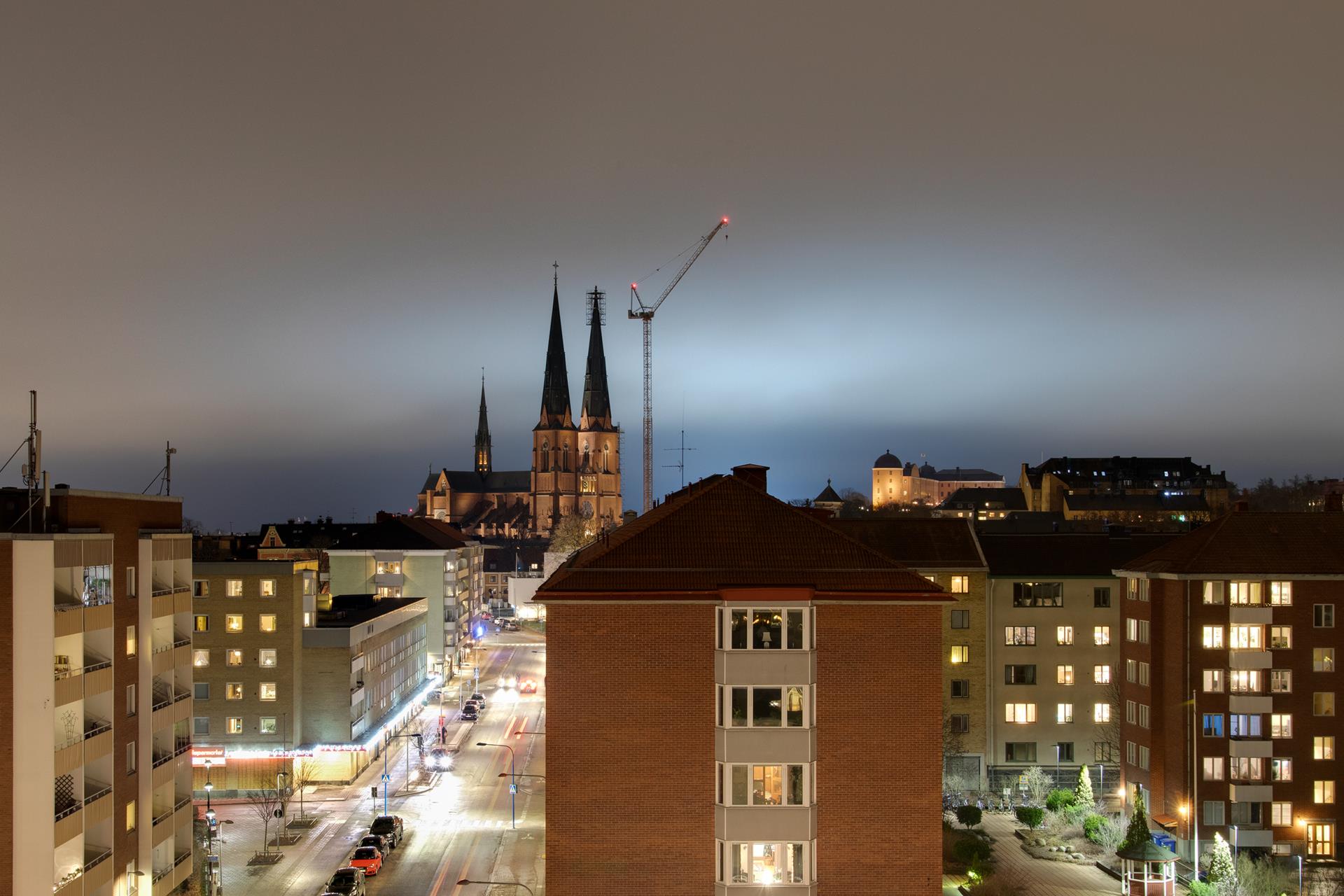 CBILD50P3BSHG184RJSUD