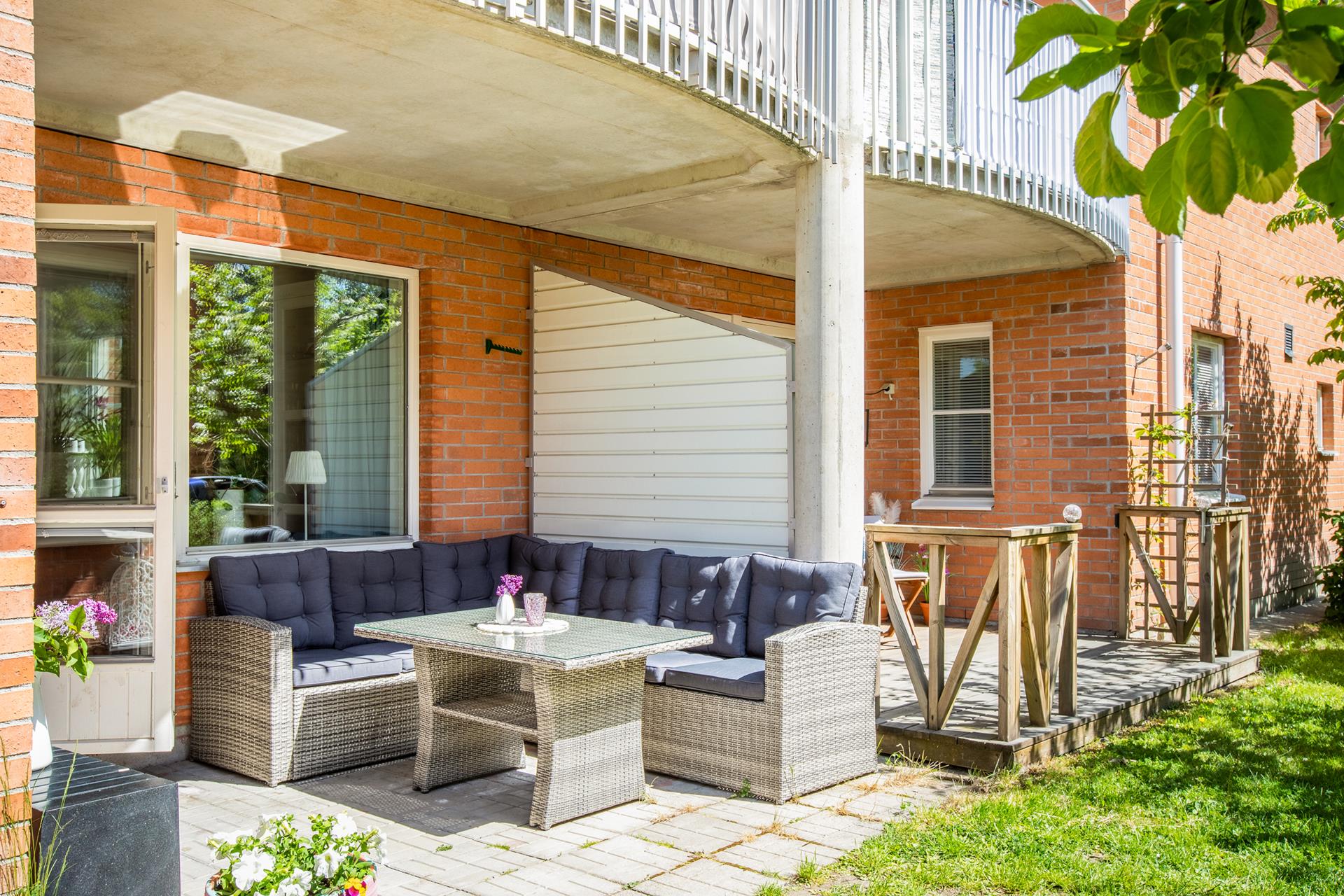 CBILD51GCO2NQTU09S7K4