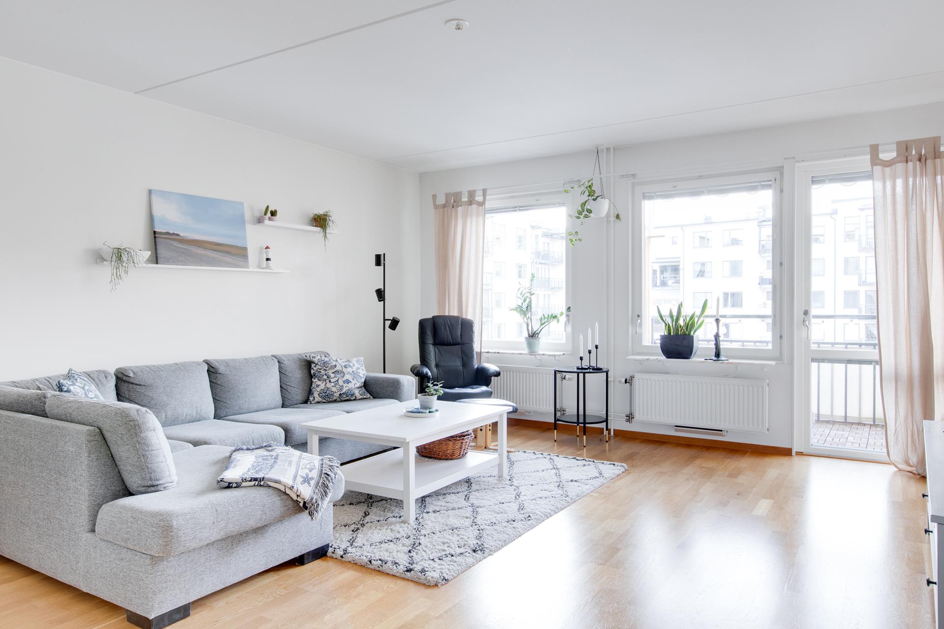 CBILD58GI45H2I5OTJGE1