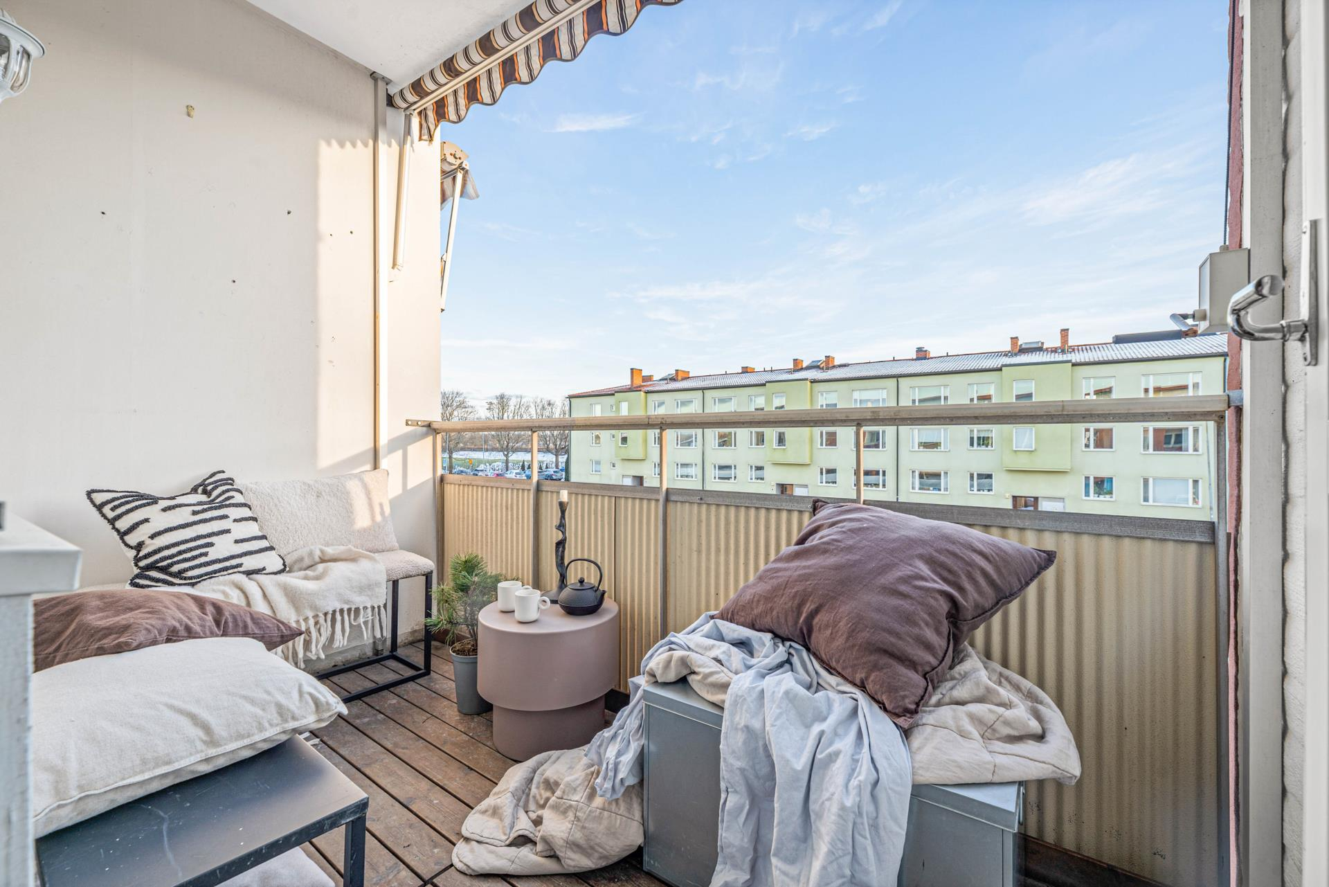 MED5NW9DXN2M6TBNJMG2H