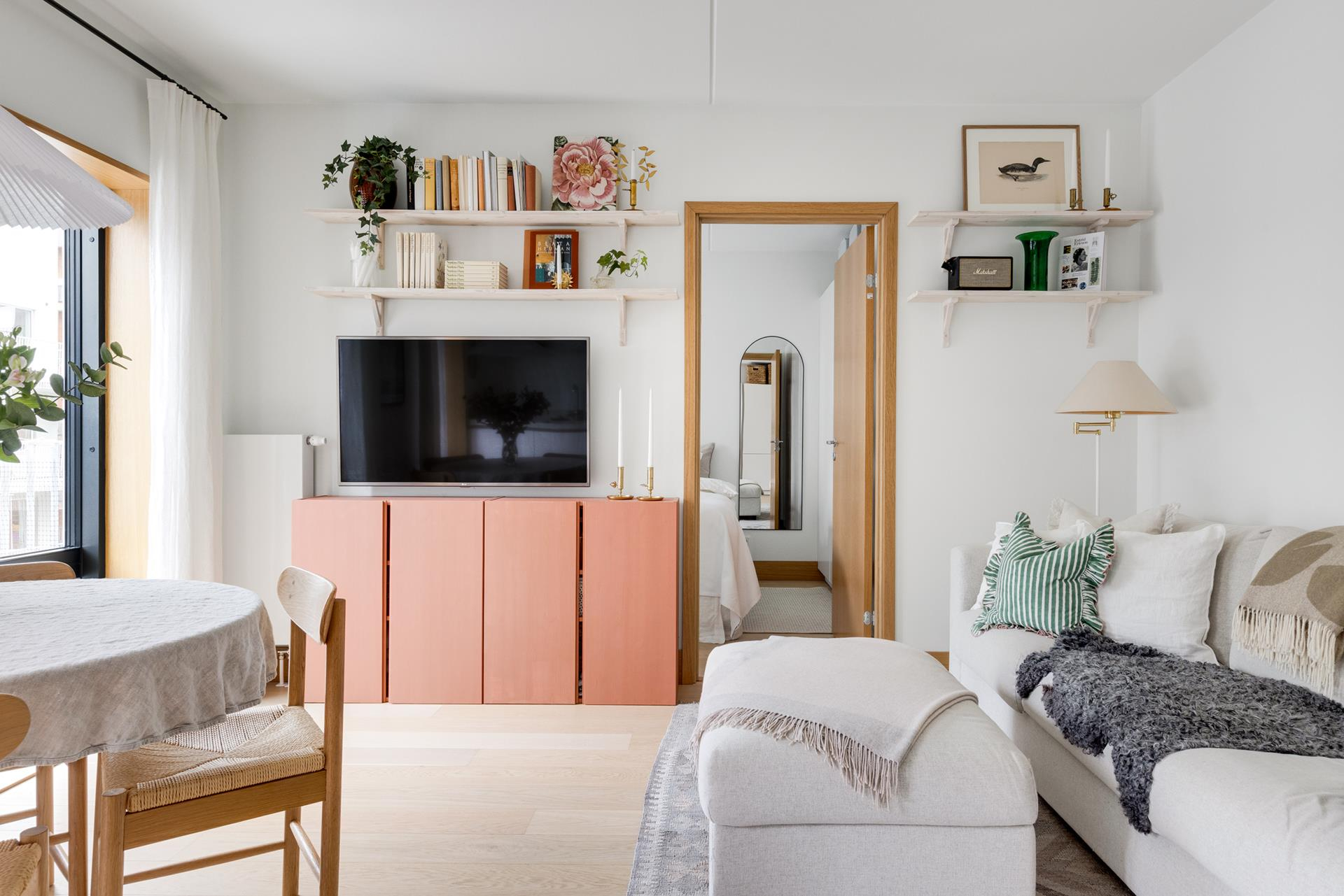 CBILD5OHBN216DCIL4RI8