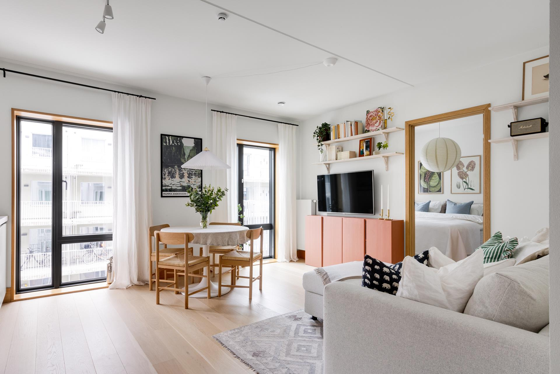 CBILD5OHBN20RLCIL4R67