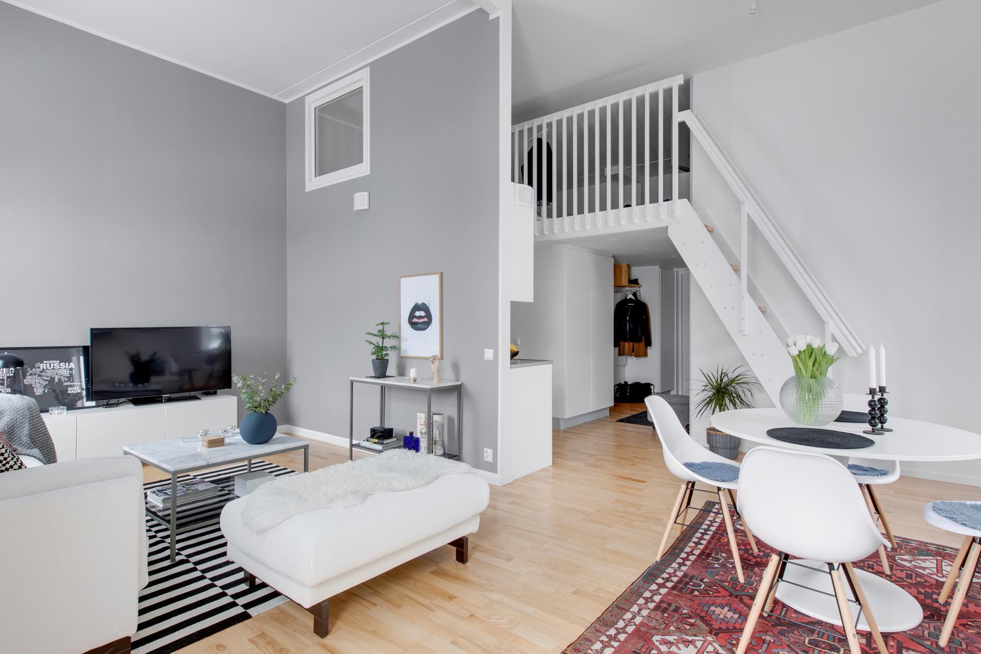 CBILD4SFLHSNCIOHR0NH3